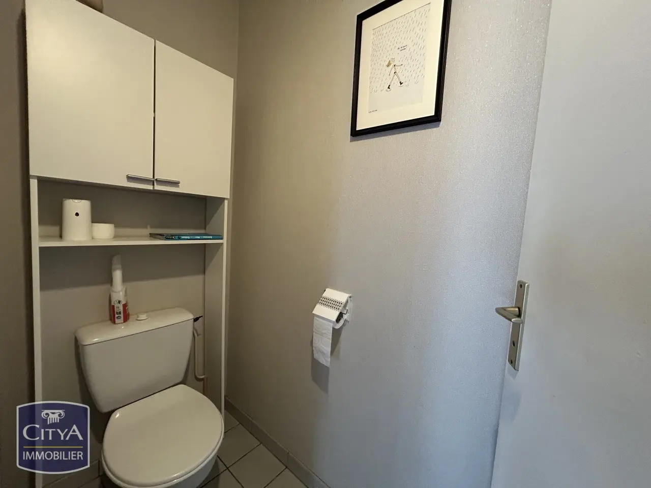 Photo 20 Appartement 3 pièces 67.2m²