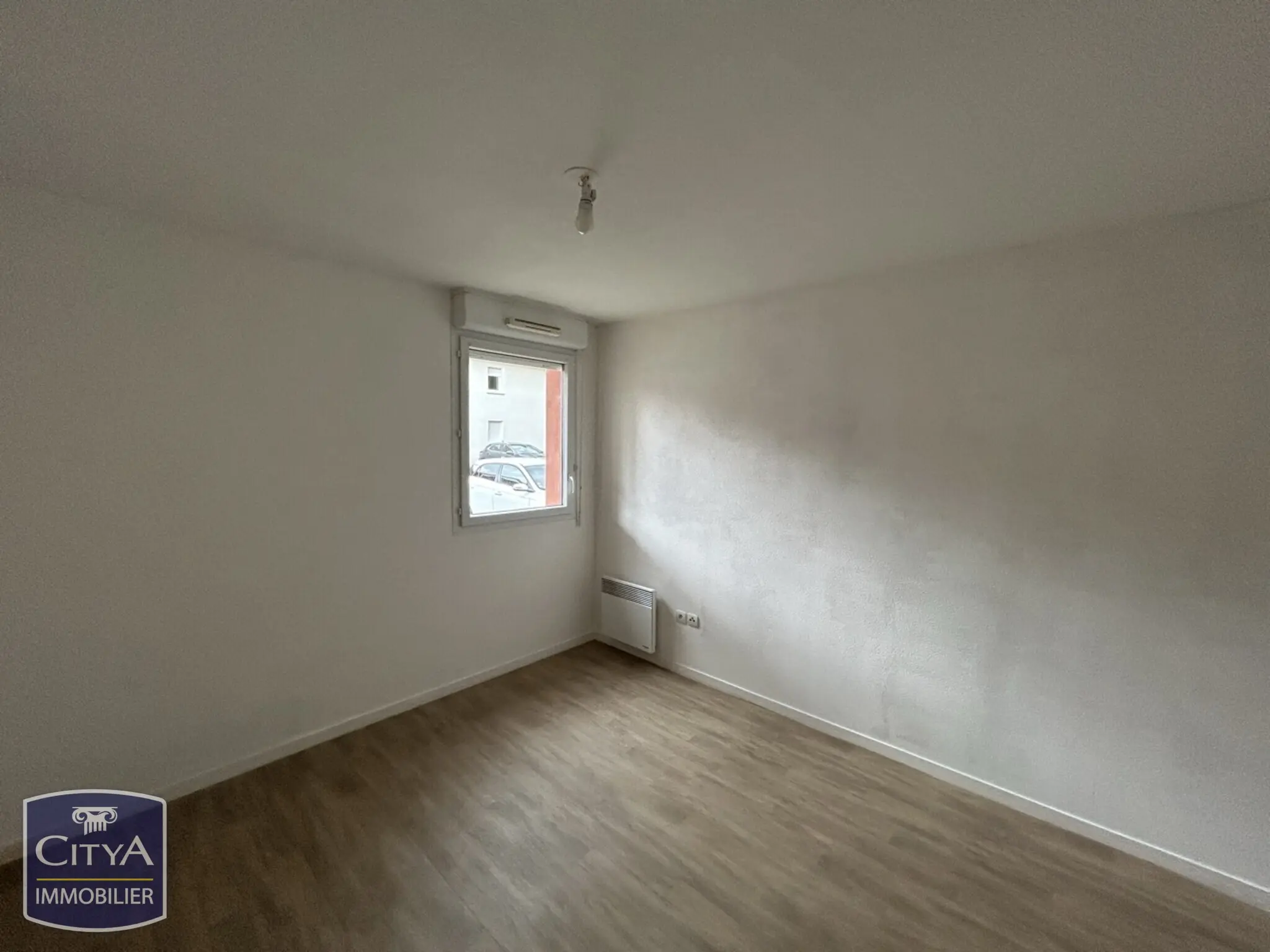 Photo 8 Appartement 3 pièces 59.63m²