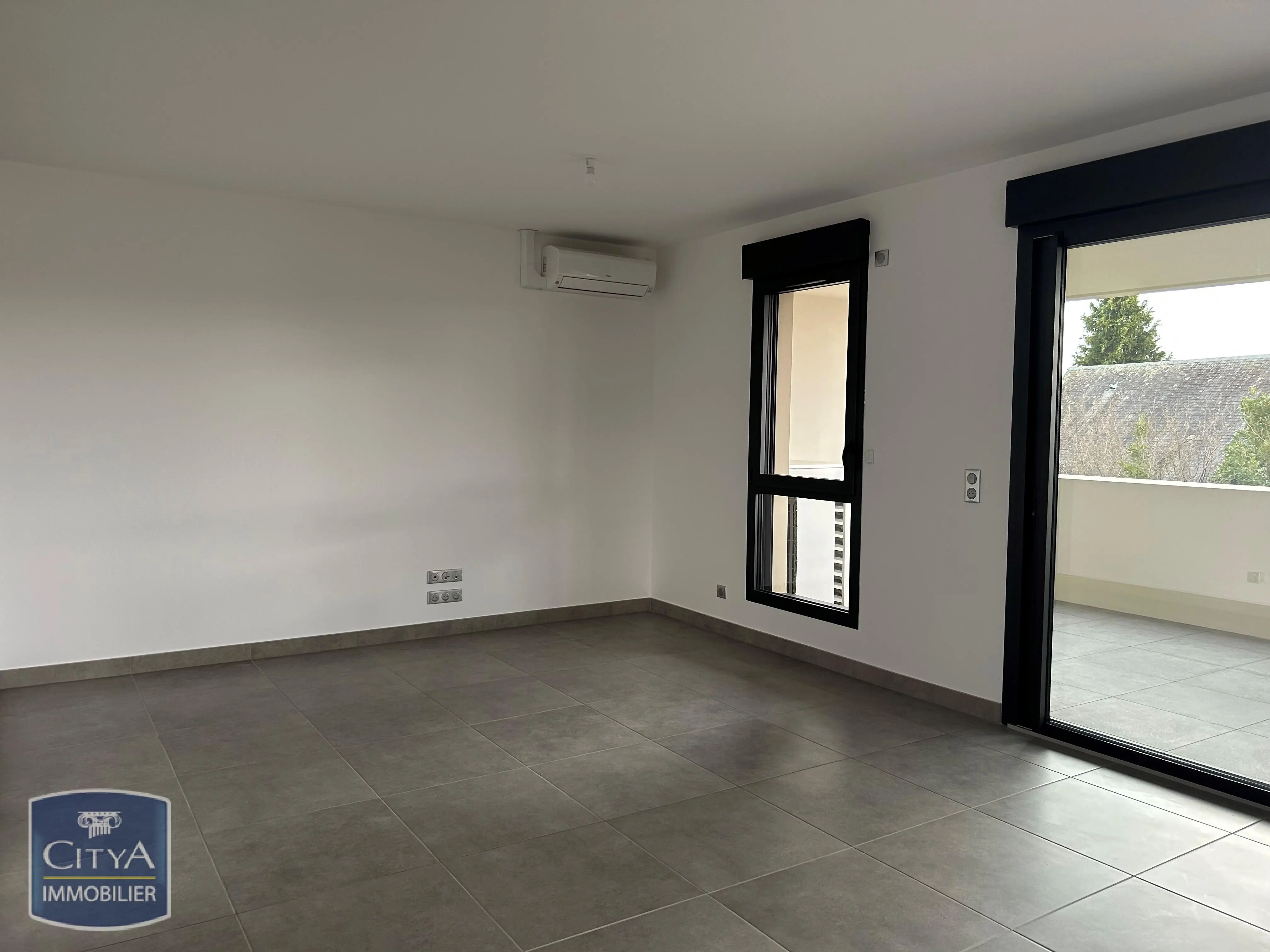 Photo 5 Appartement 3 pièces 89m²