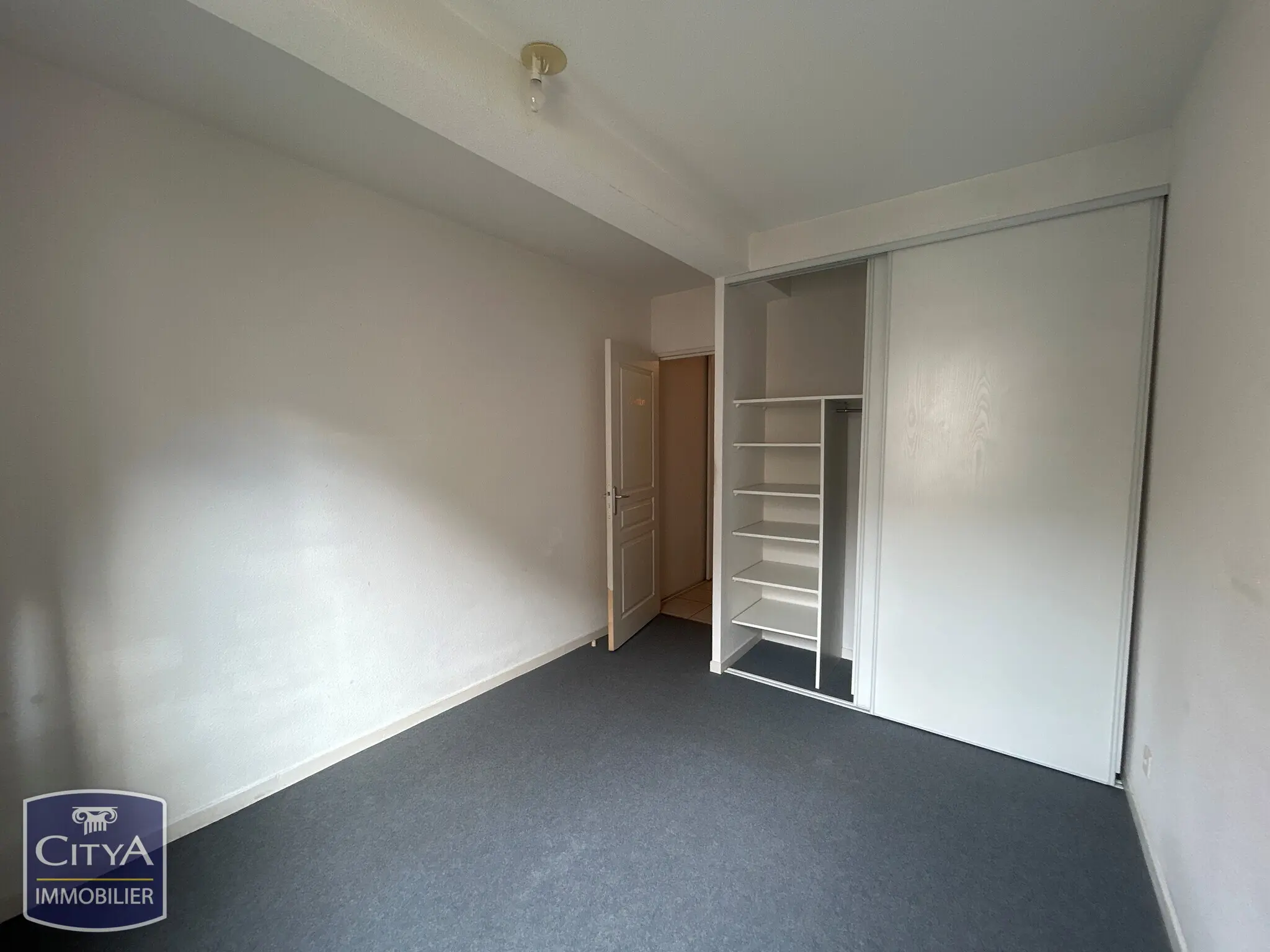 Photo 6 Appartement 3 pièces 67.74m²