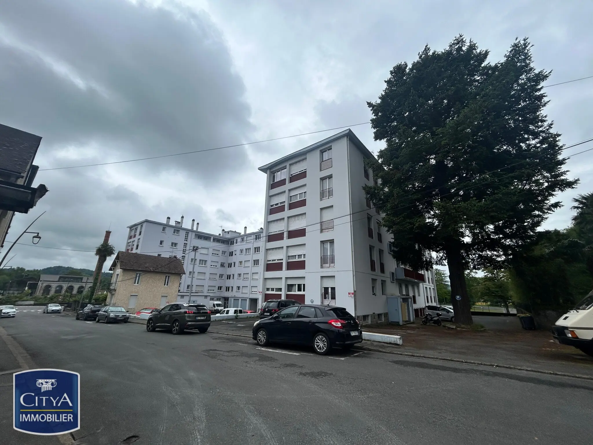 Photo 10 Appartement 4 pièces 75.24m²