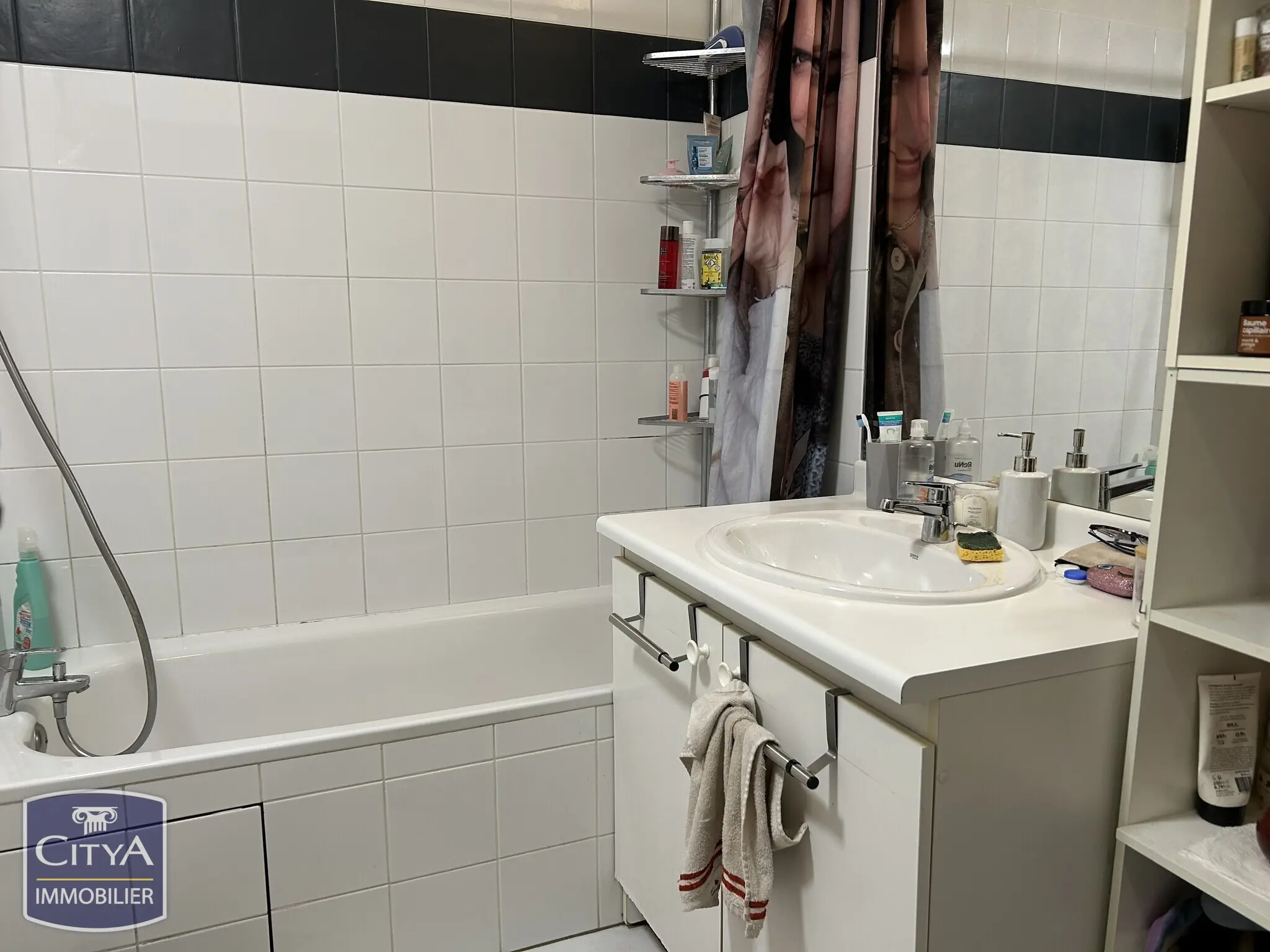 Photo 5 appartement Pau