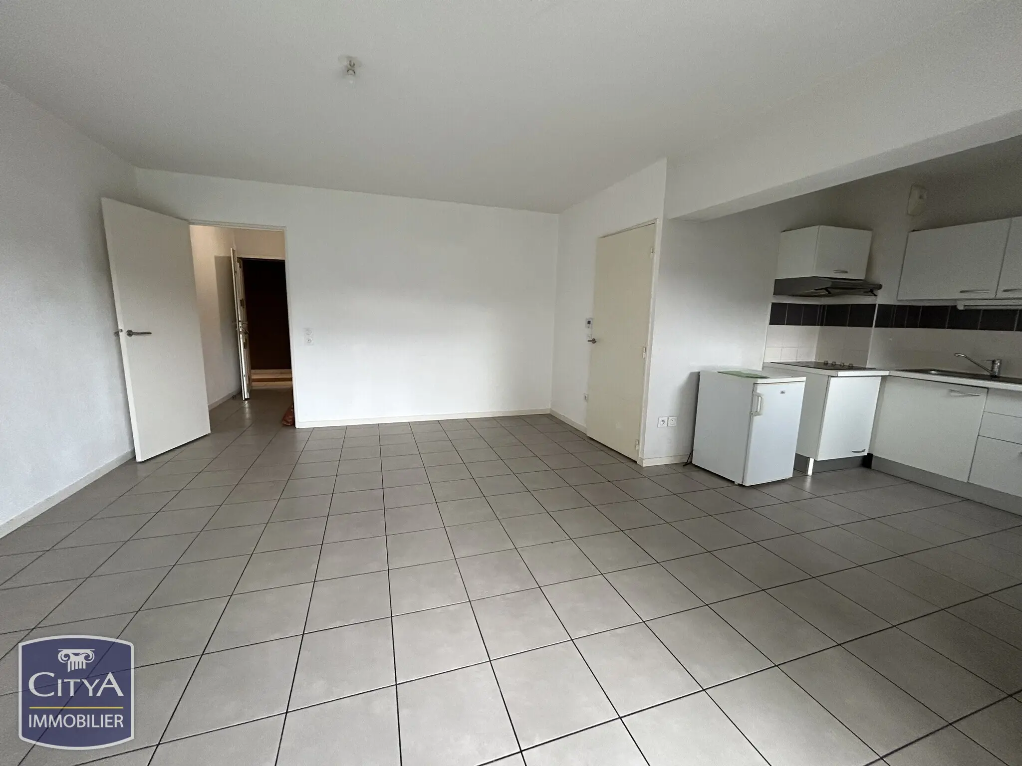 Photo 5 Appartement 3 pièces 68m²