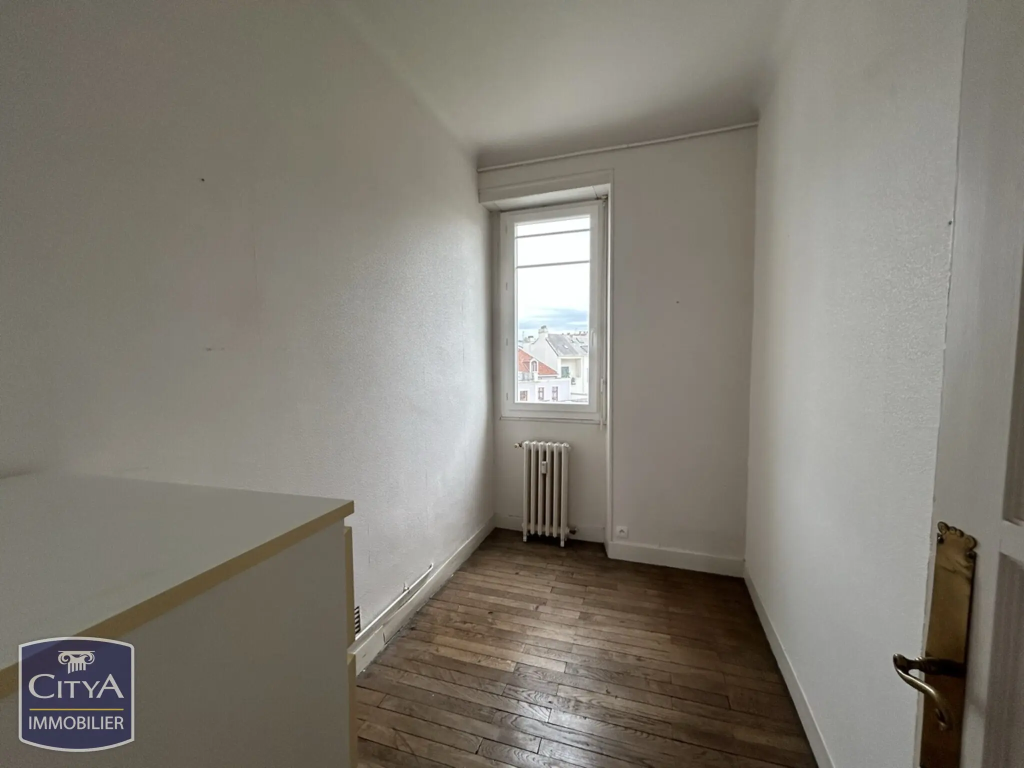 Photo 8 Appartement 5 pièces 138.28m²