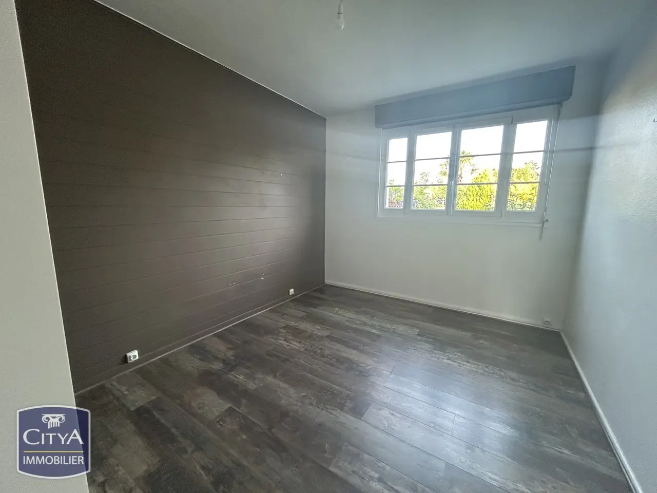 Photo 9 Appartement 3 pièces 68.93m²