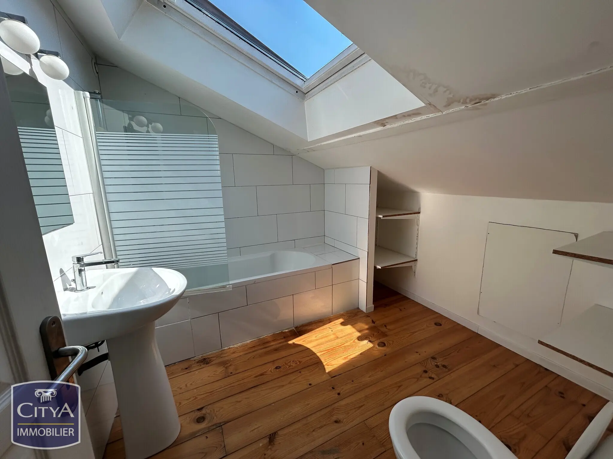Photo 17 Maison 4 pièces 95m²