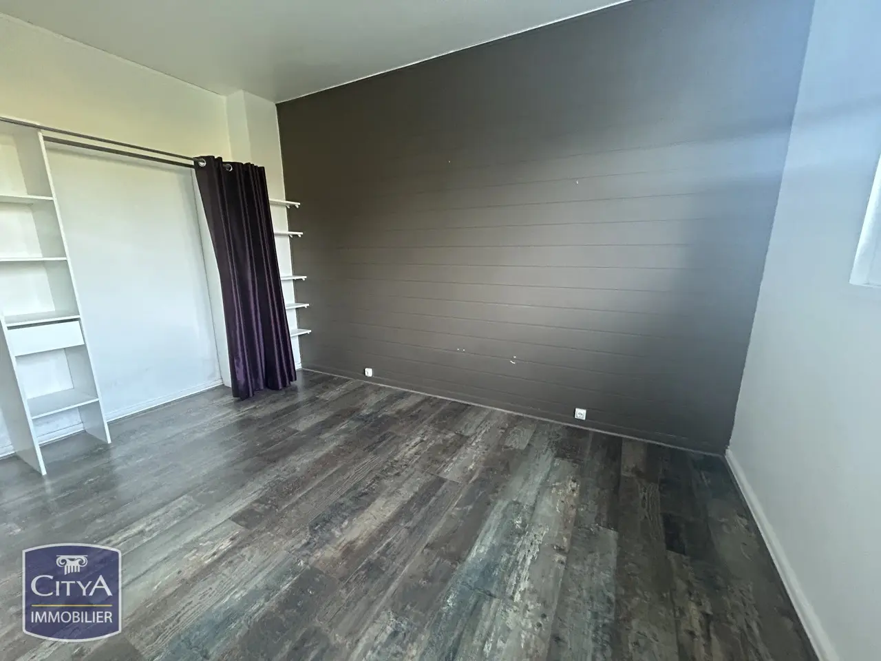 Photo 8 Appartement 3 pièces 68.93m²
