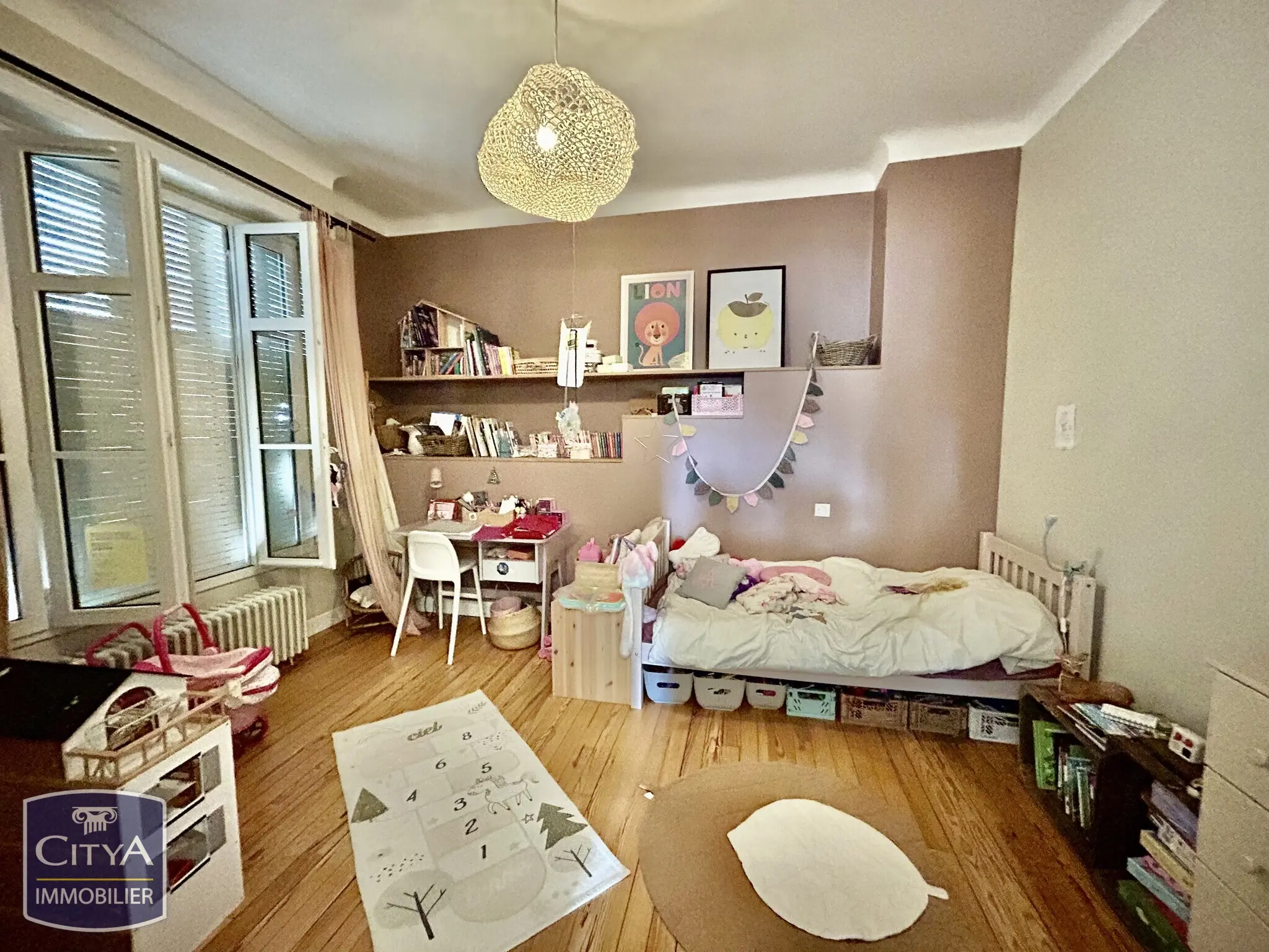 Photo 17 Maison 8 pièces 284.95m²