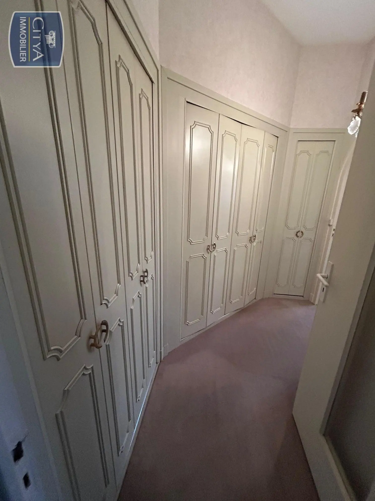 Photo 9 Appartement 3 pièces 109.46m²