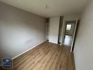 Photo 6 Maison 3 pièces 70m²