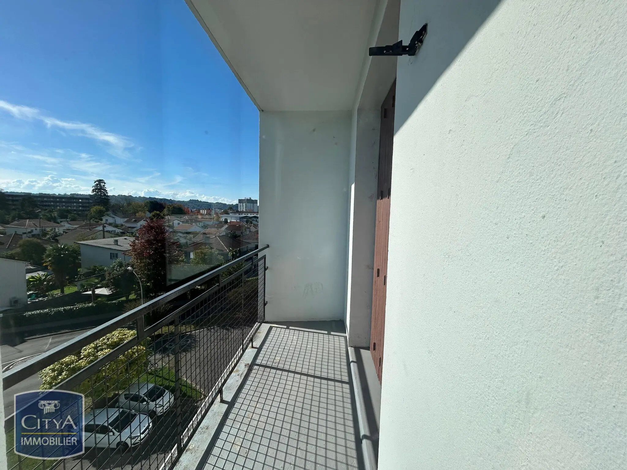 Photo 3 Appartement 3 pièces 57m²