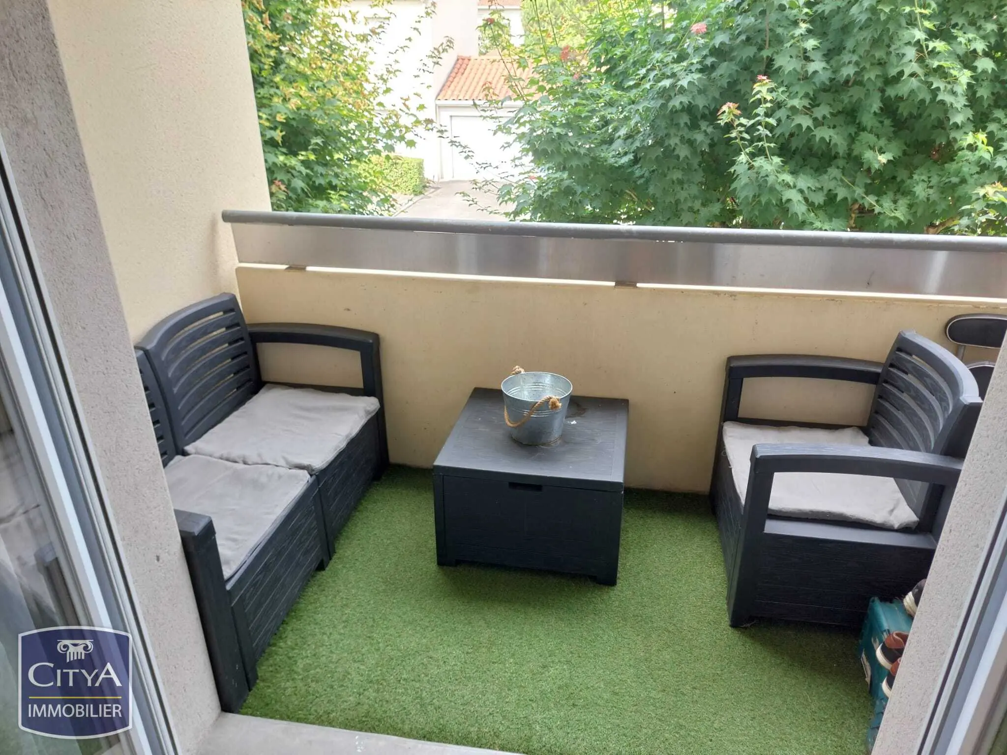 Photo 7 Appartement 3 pièces 61m²