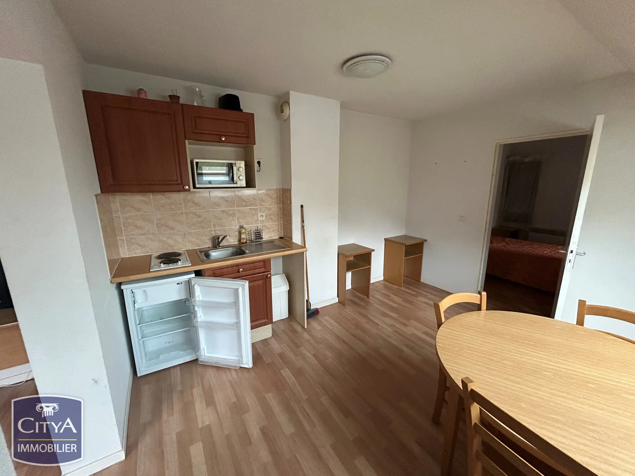 Photo 2 appartement Aspin-en-Lavedan