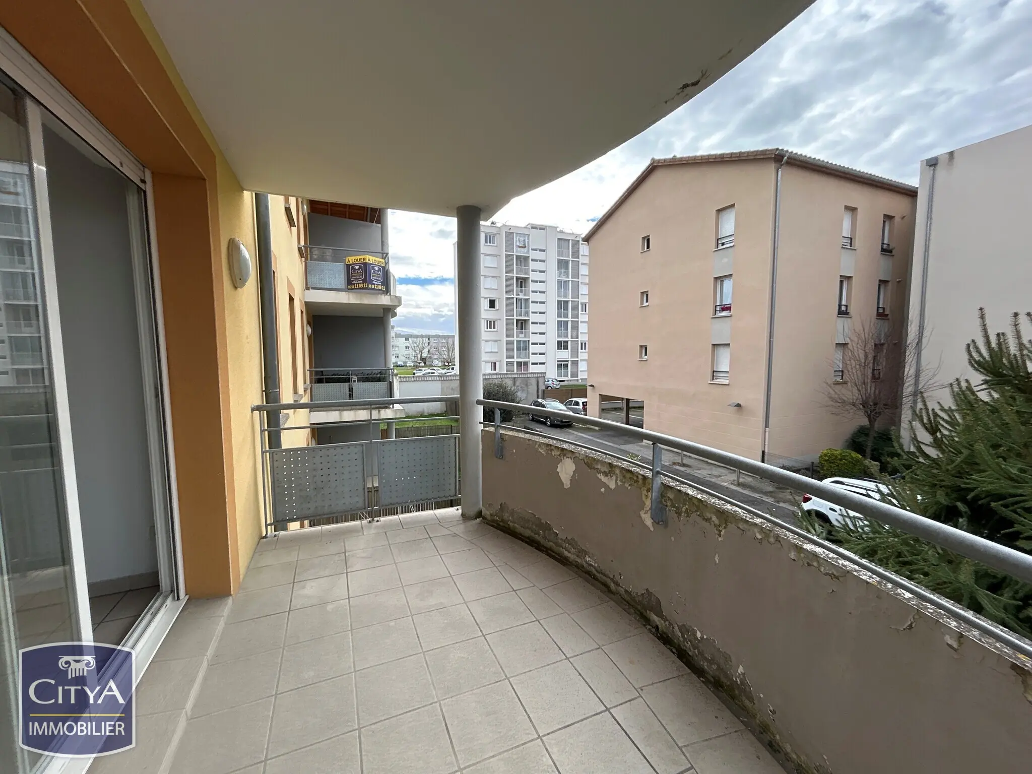 Photo 8 Appartement 3 pièces 67.74m²