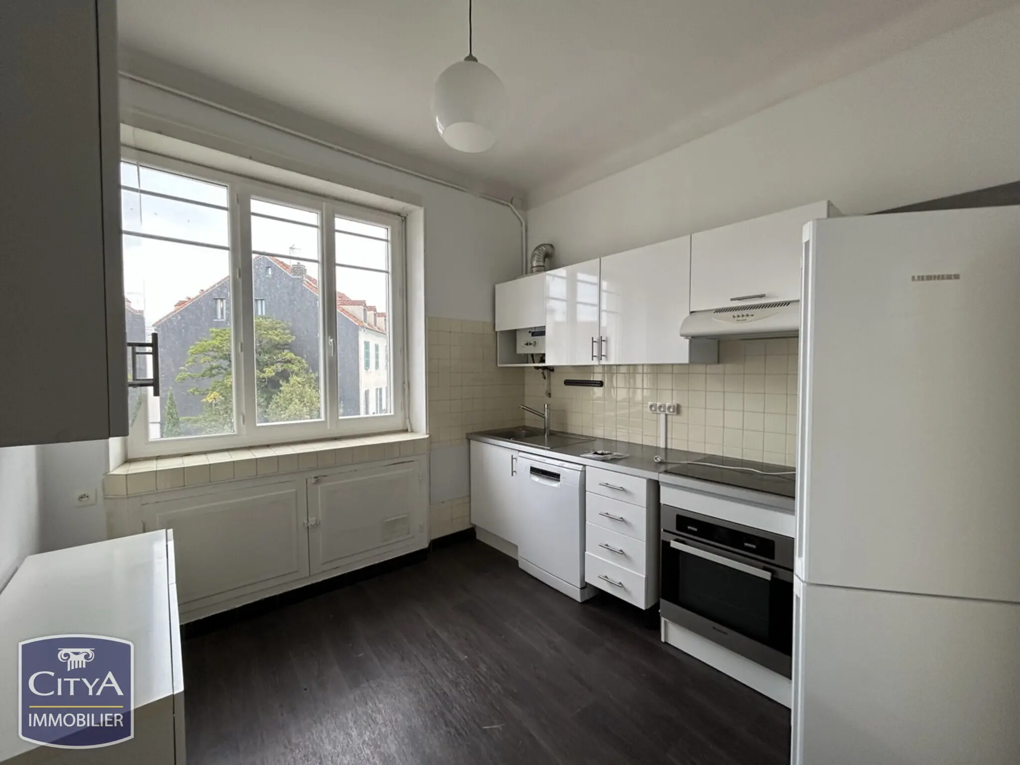 Photo 7 Appartement 5 pièces 138.28m²
