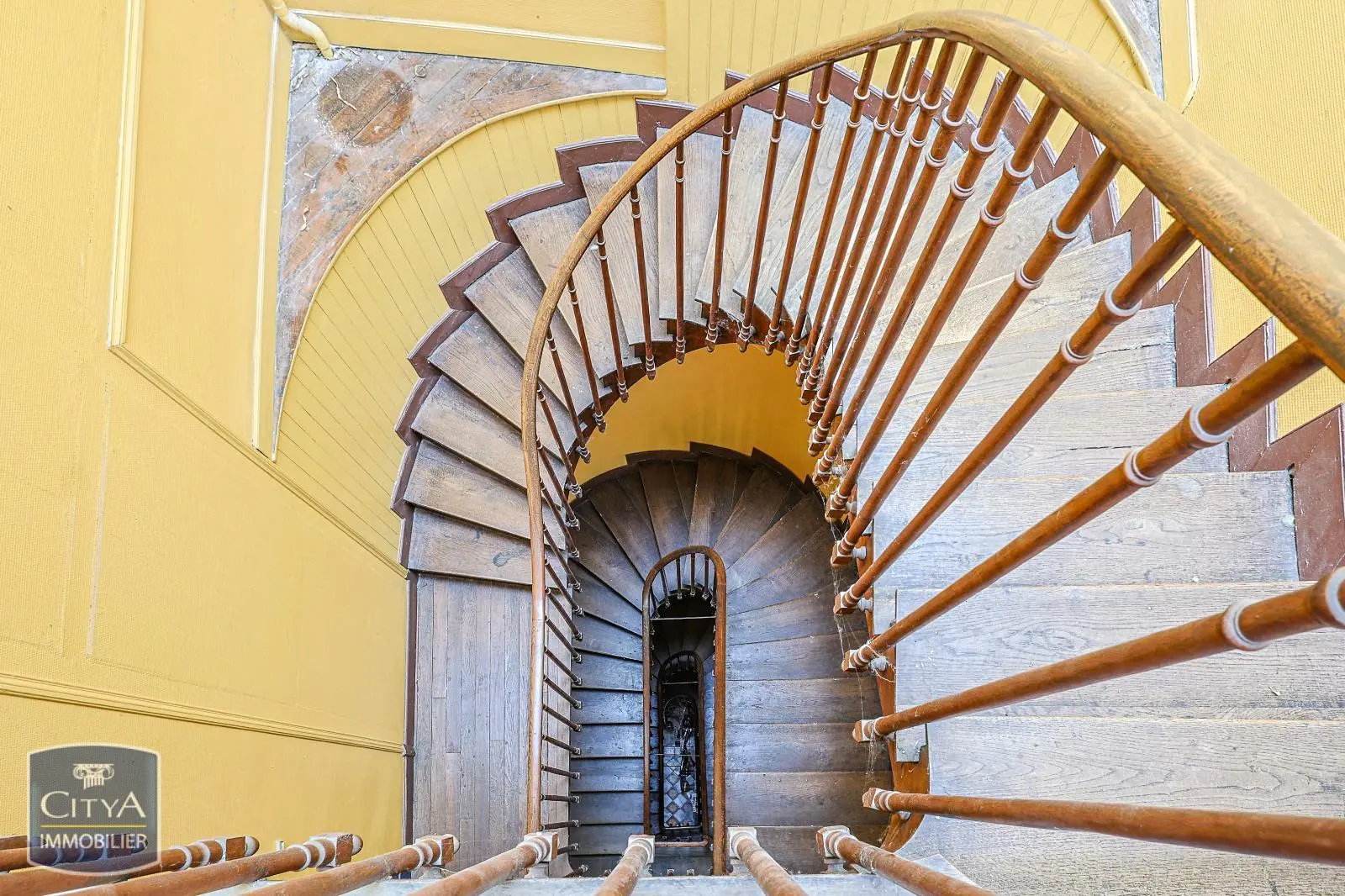 Photo 8 Appartement 2 pièces 35m²