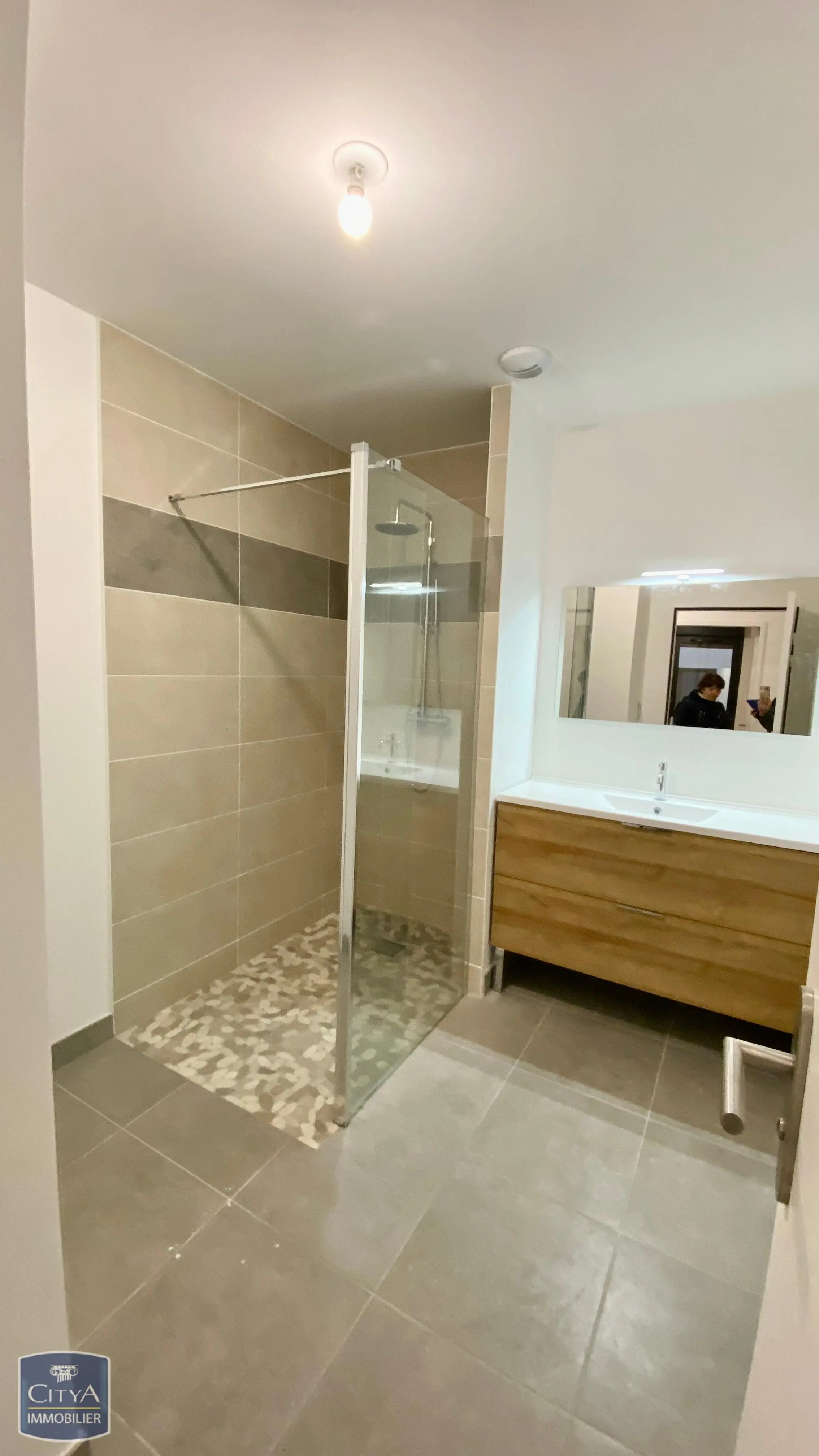 Photo 11 Appartement 3 pièces 104m²