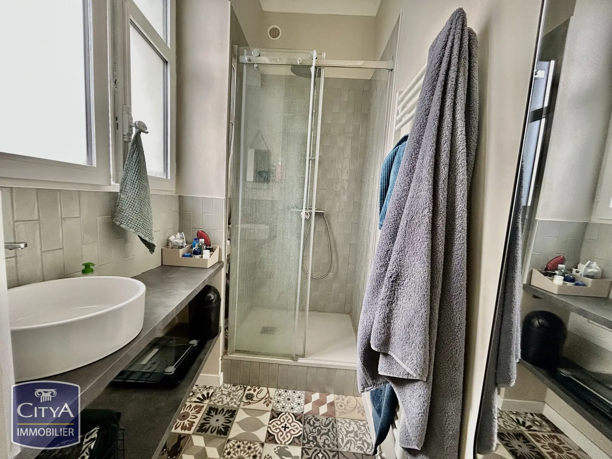 Photo 15 Maison 8 pièces 284.95m²