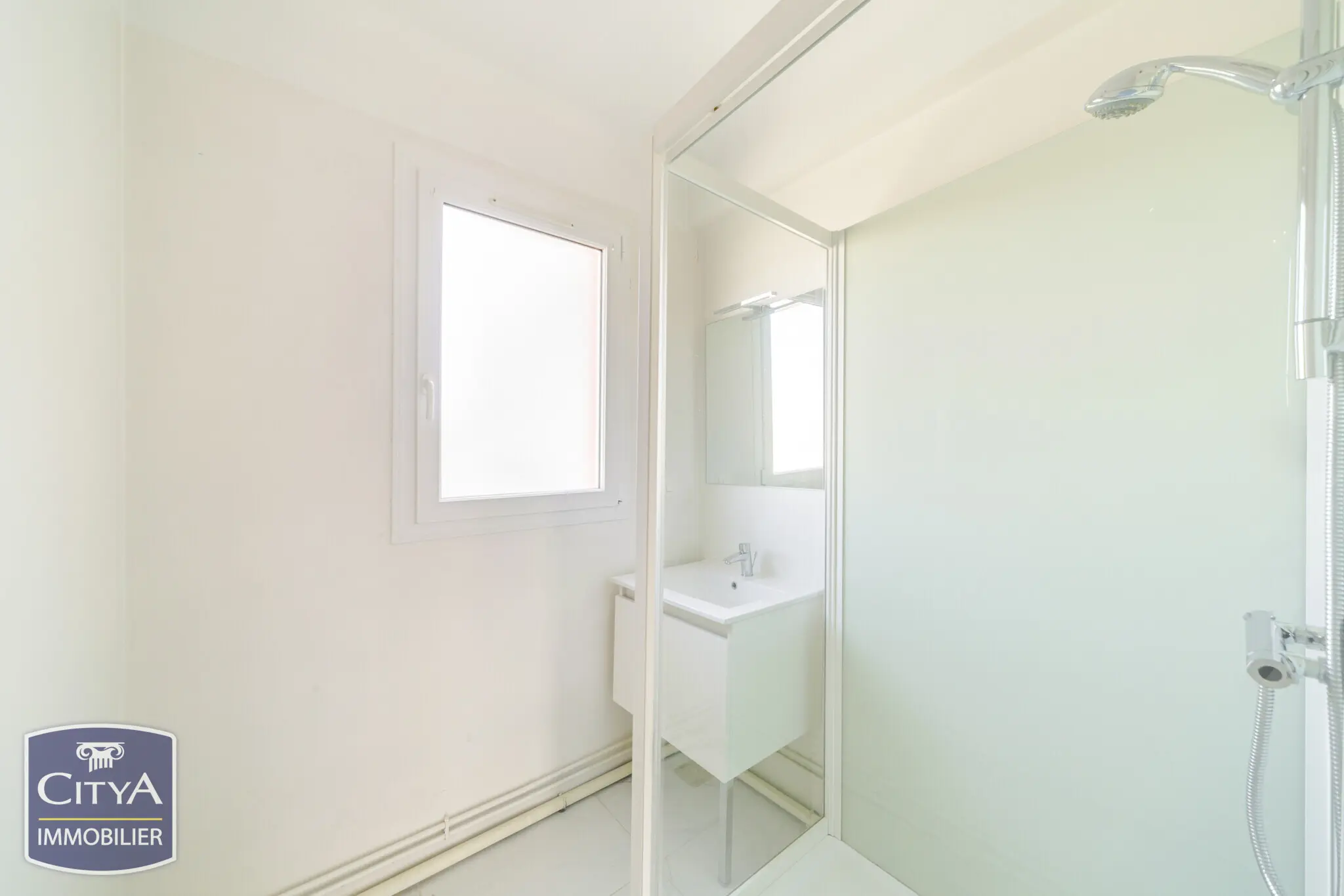 Photo 13 Appartement 1 pièce 35.48m²