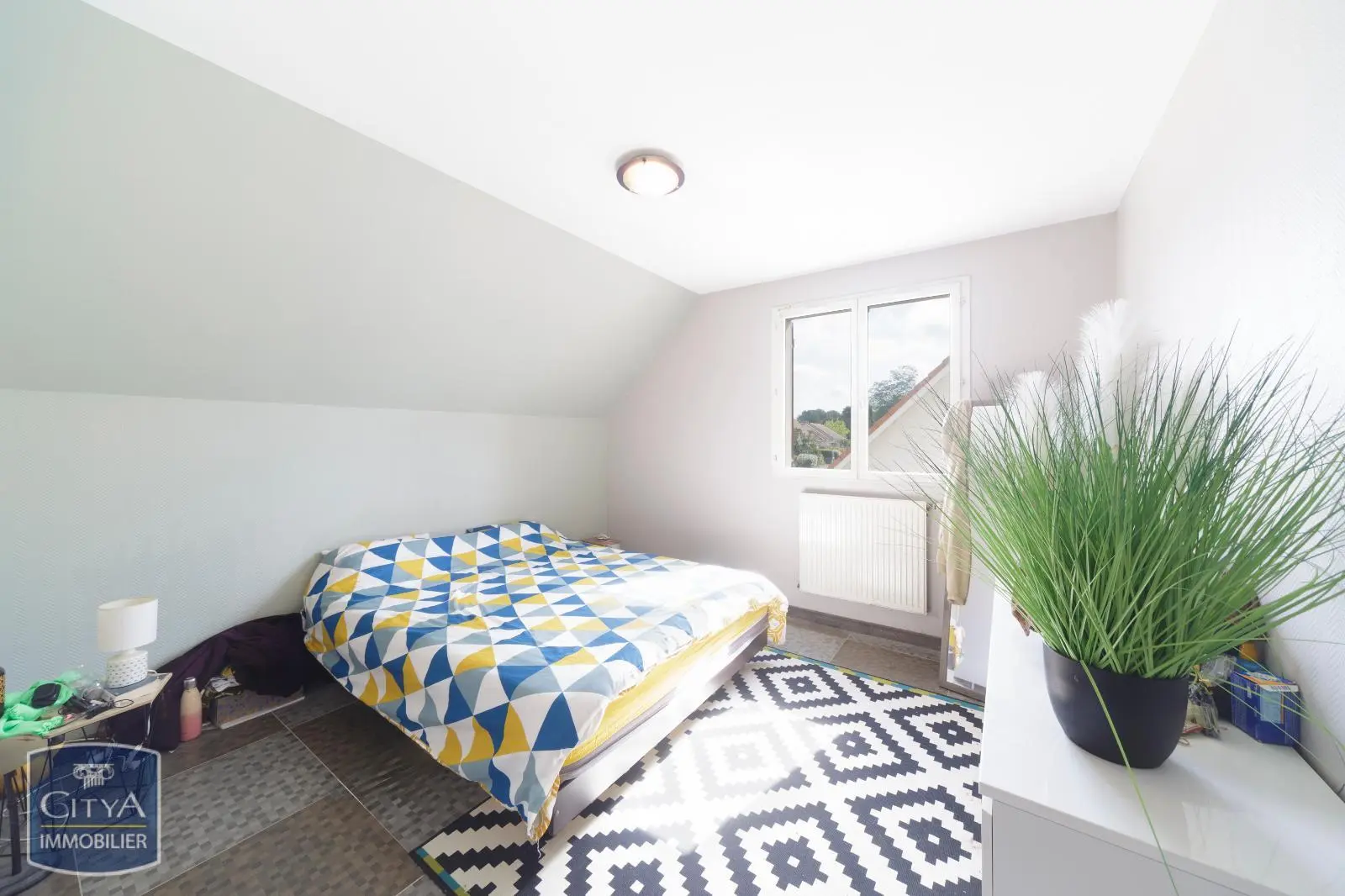 Photo 7 Maison 6 pièces 158m²