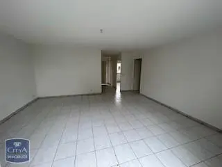 Photo 3 Maison 3 pièces 70m²