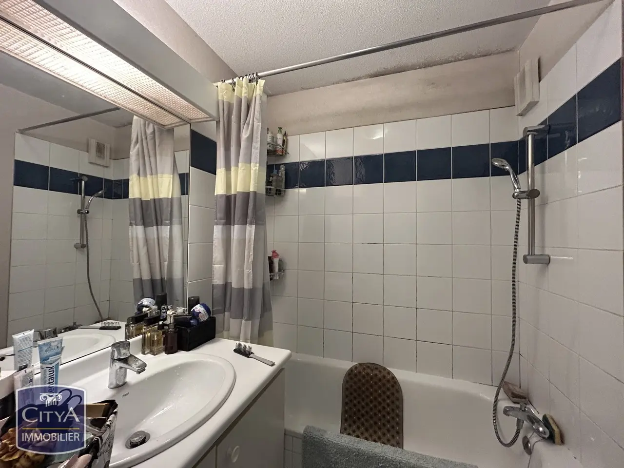 Photo 14 Appartement 3 pièces 52.05m²