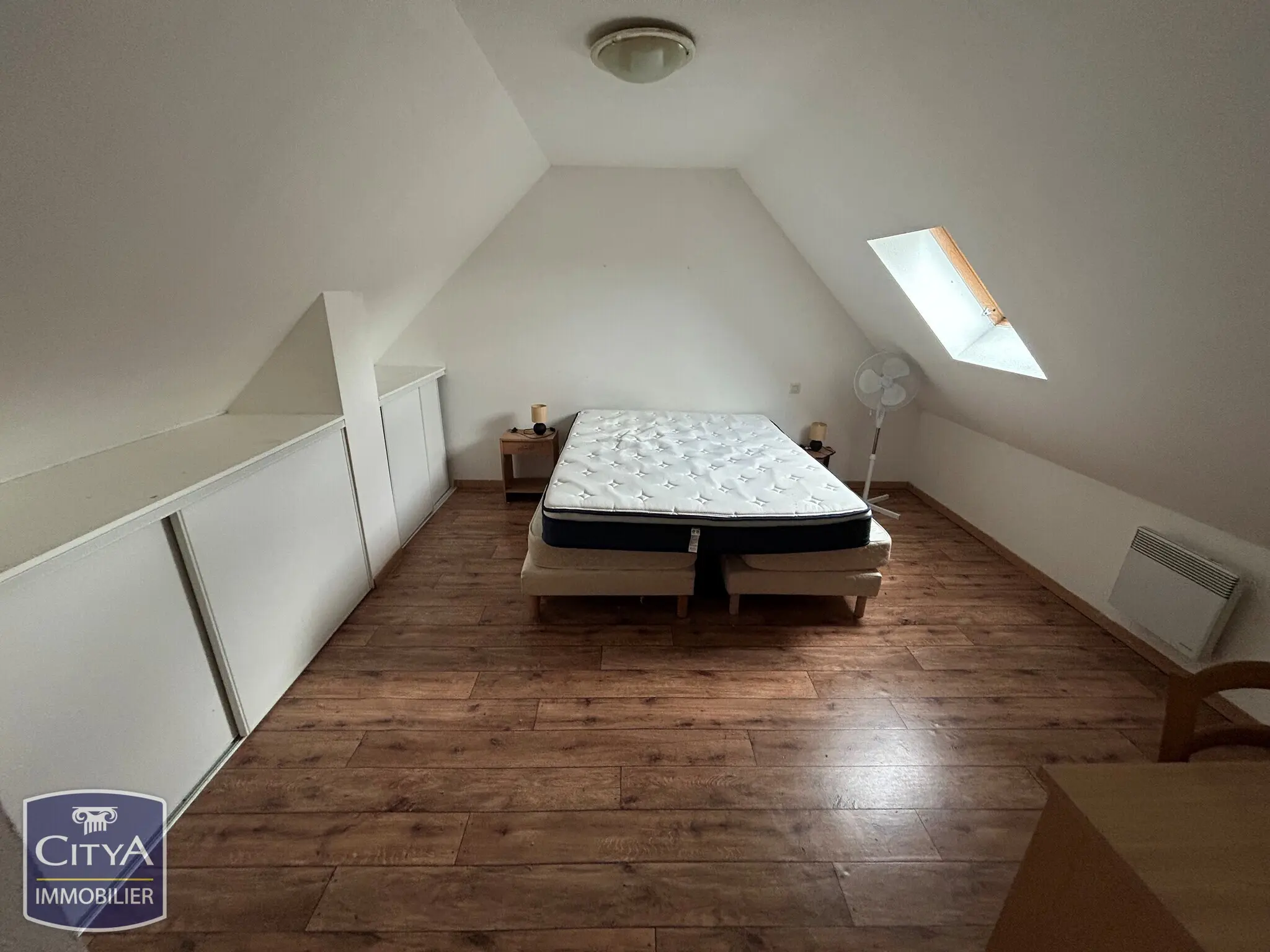 Photo 2 appartement Aspin-en-Lavedan