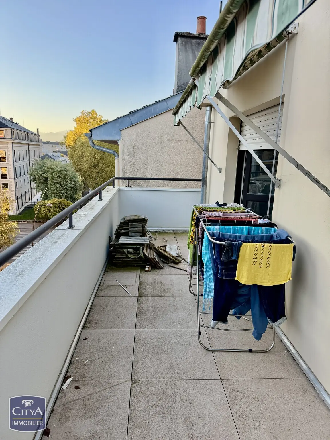 Photo 10 Appartement 4 pièces 74.97m²