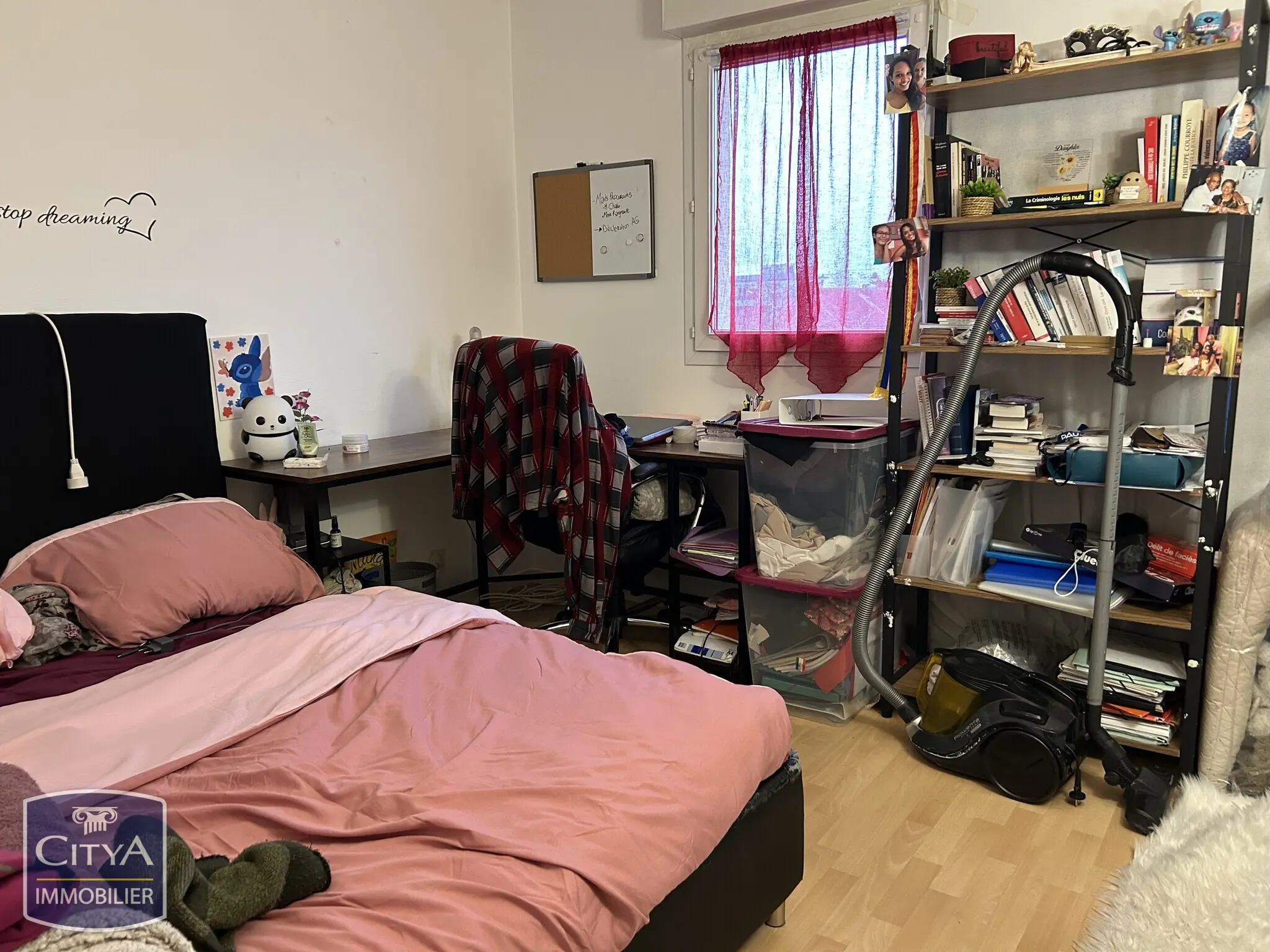 Photo 4 appartement Pau