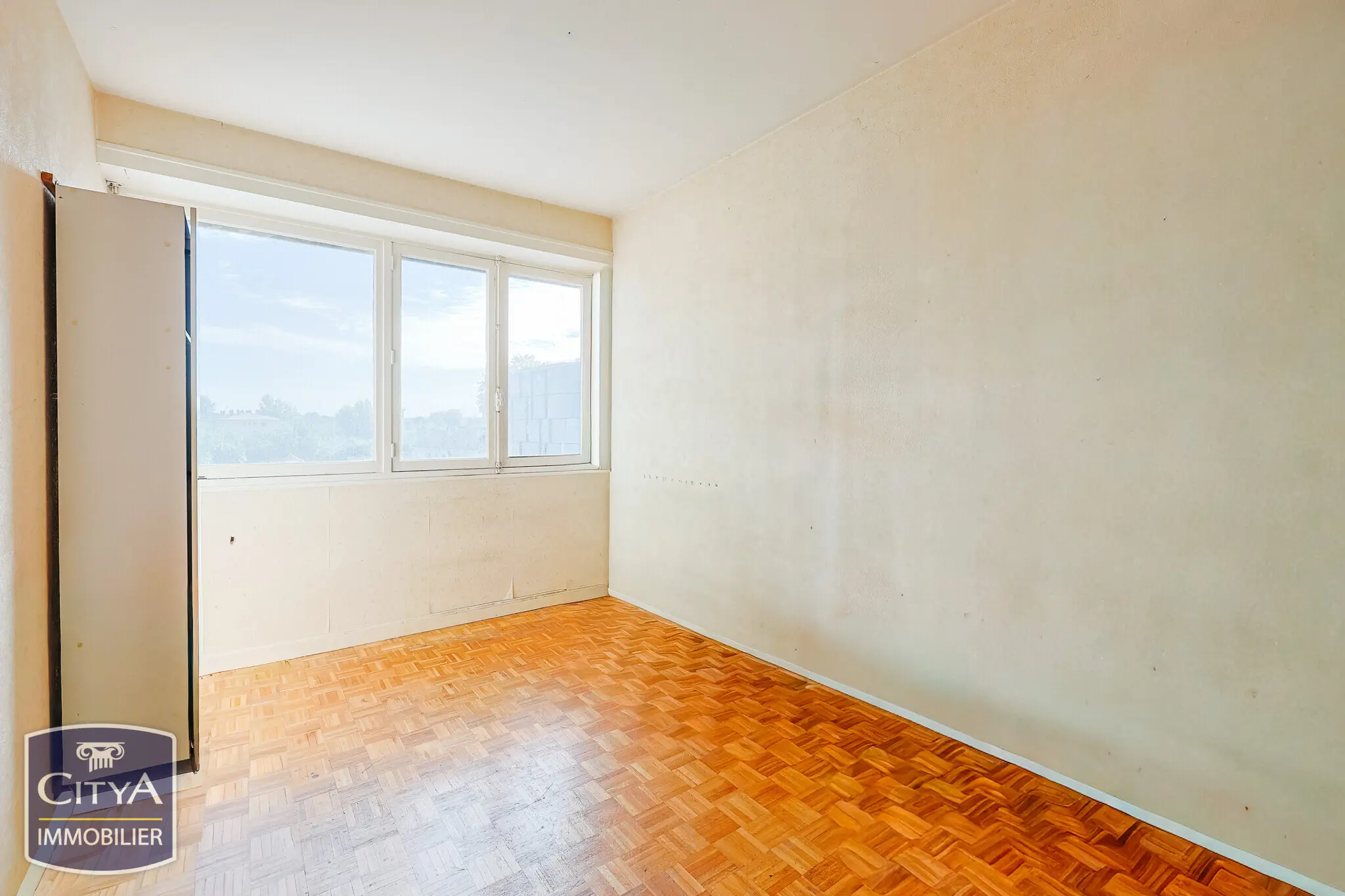 Photo 9 Appartement 4 pièces 66.41m²