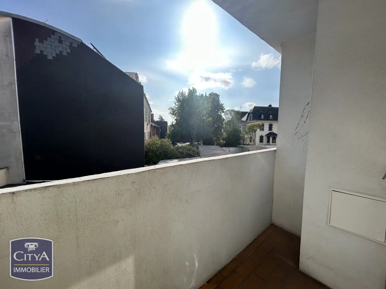 Photo 20 Appartement 3 pièces 74.3m²