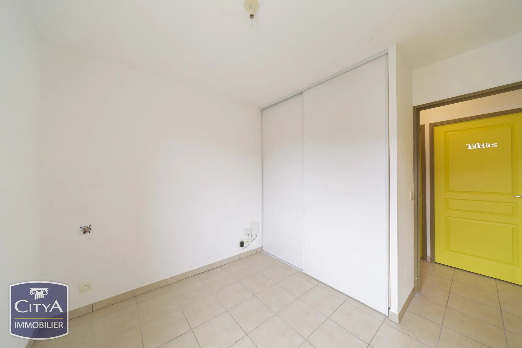 Photo 8 Appartement 3 pièces 56.74m²