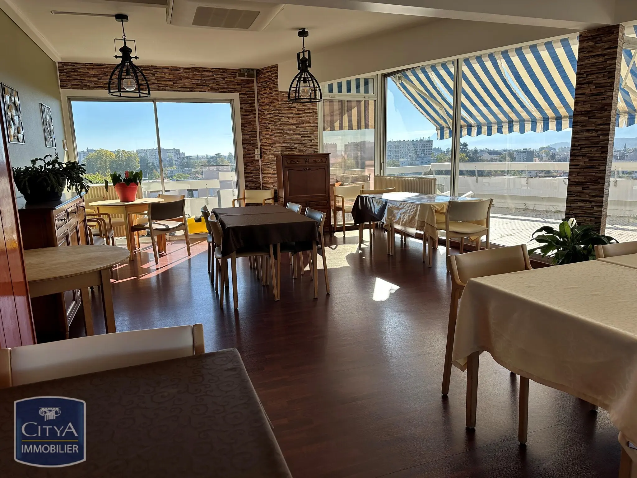 Photo 10 Appartement 2 pièces 50.48m²