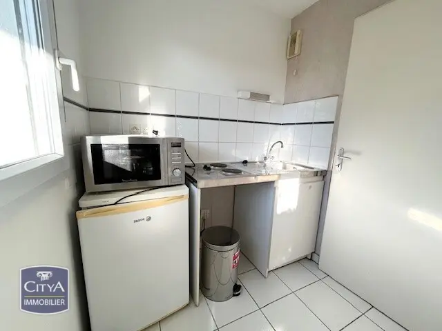 Photo 6 Appartement 2 pièces 47m²