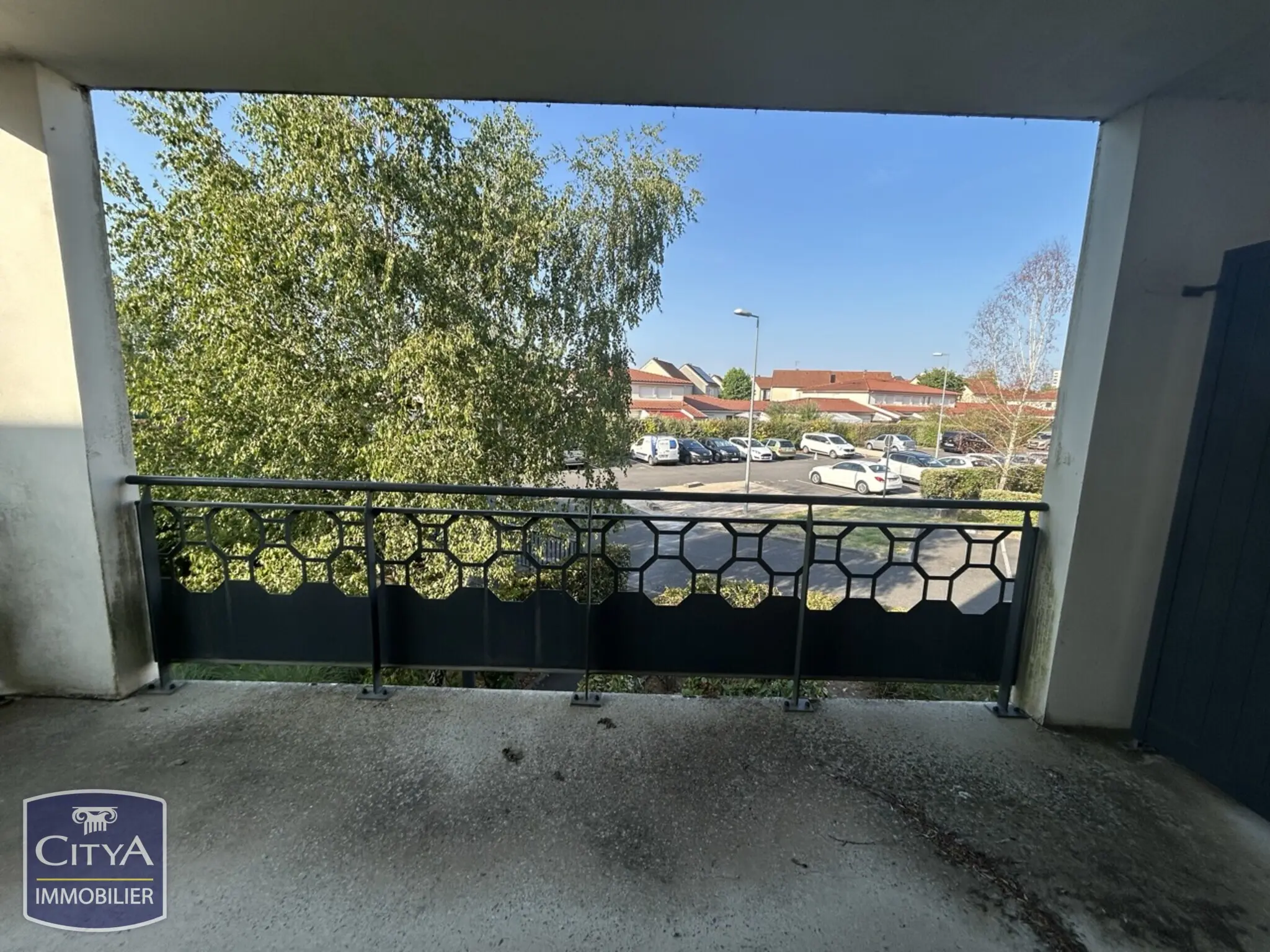 Photo 5 appartement Pau