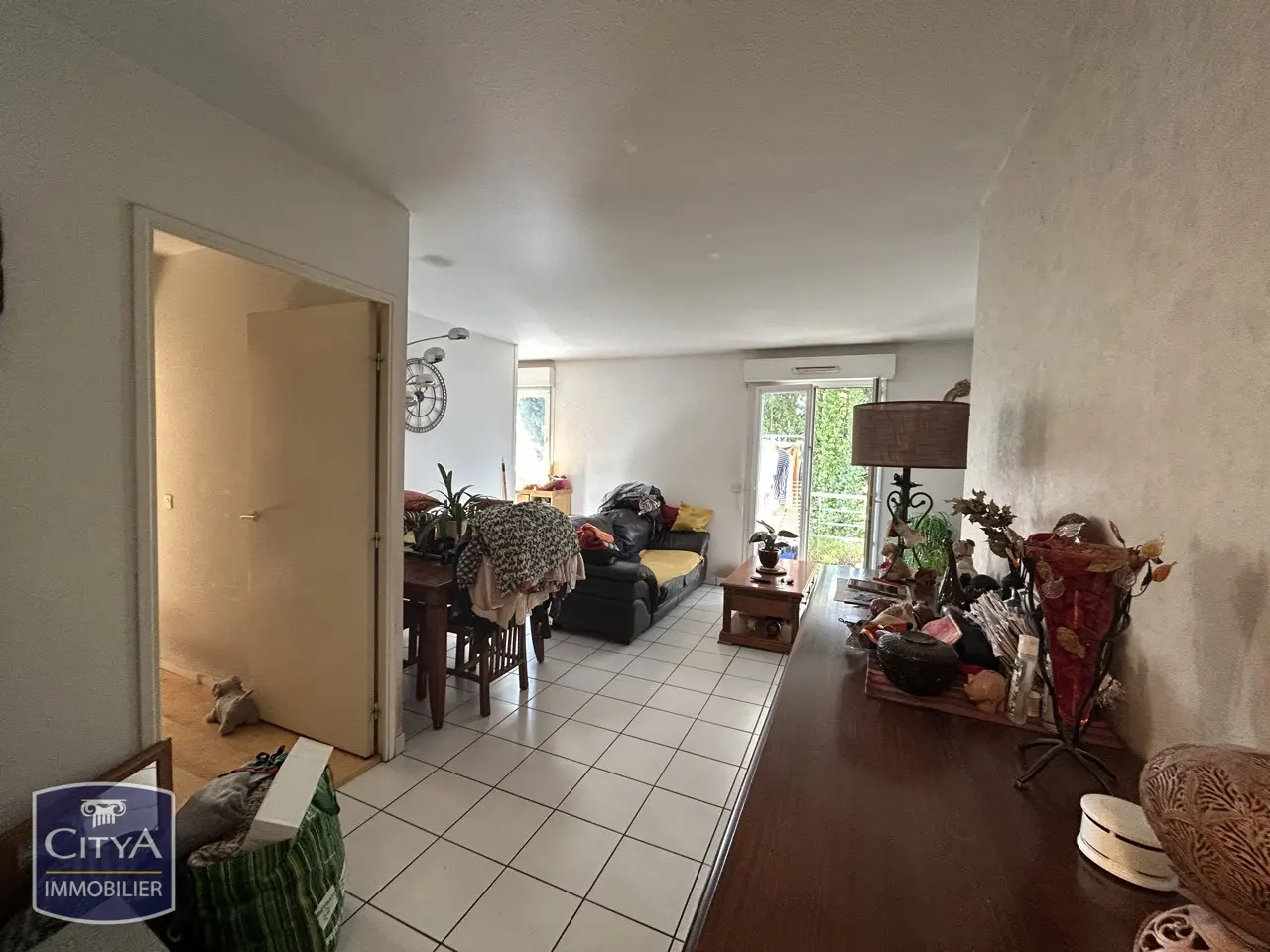 Photo 11 Appartement 3 pièces 52.05m²