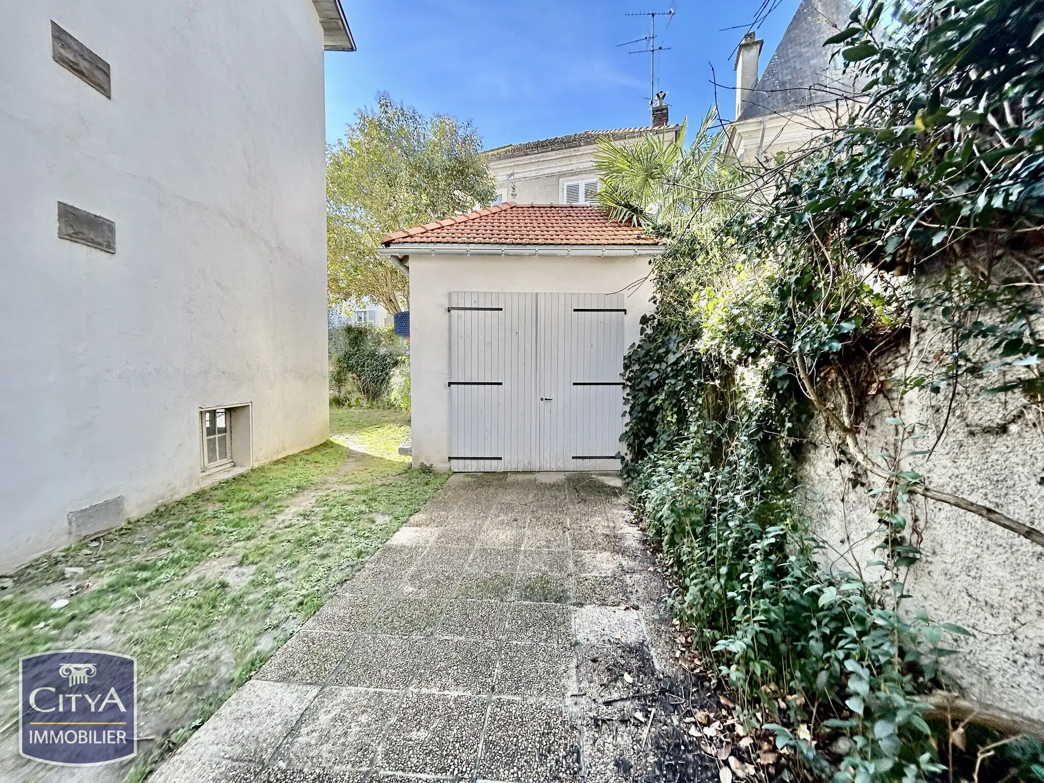 Photo 28 Maison 8 pièces 284.95m²