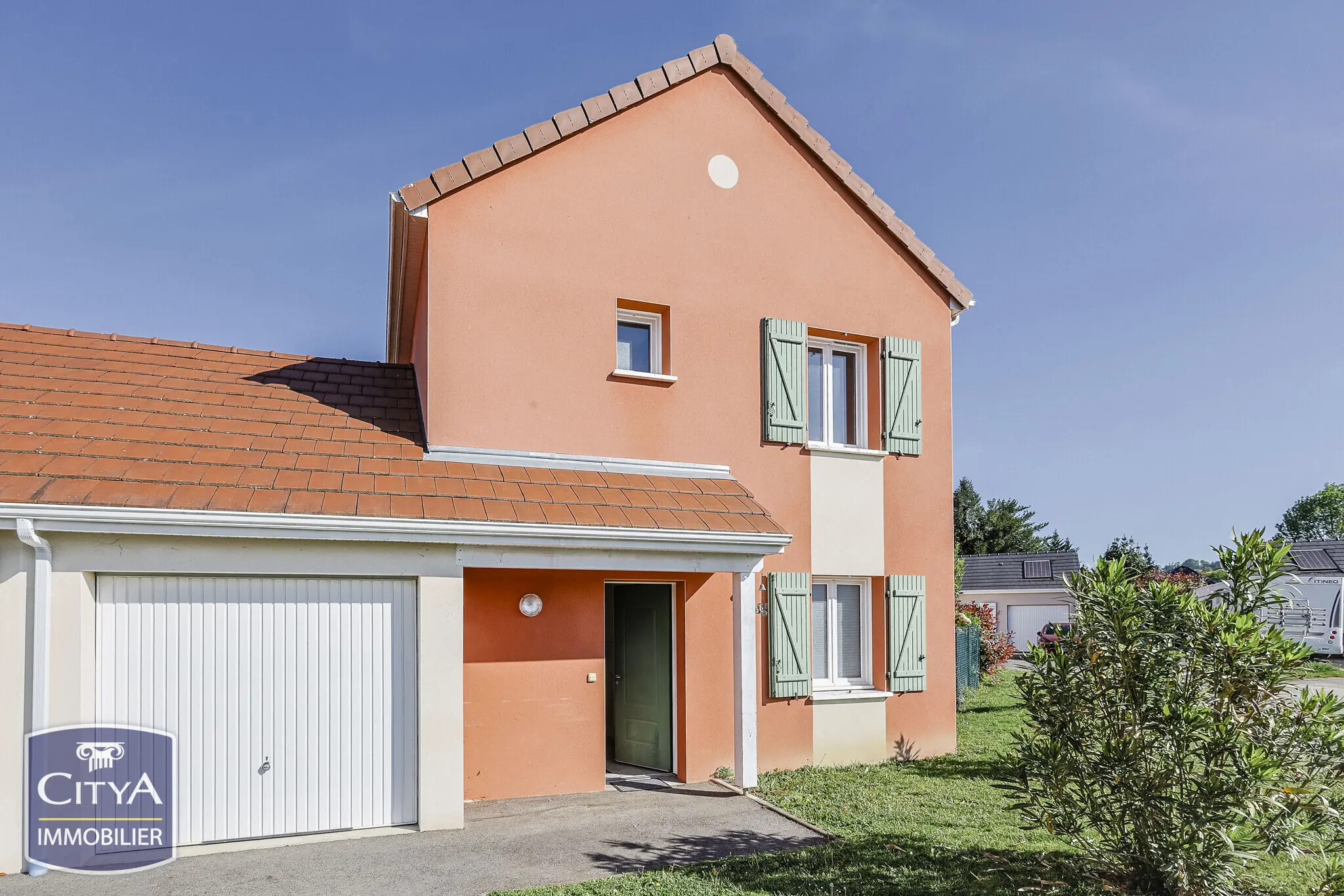 Photo 13 Maison 4 pièces 81.34m²