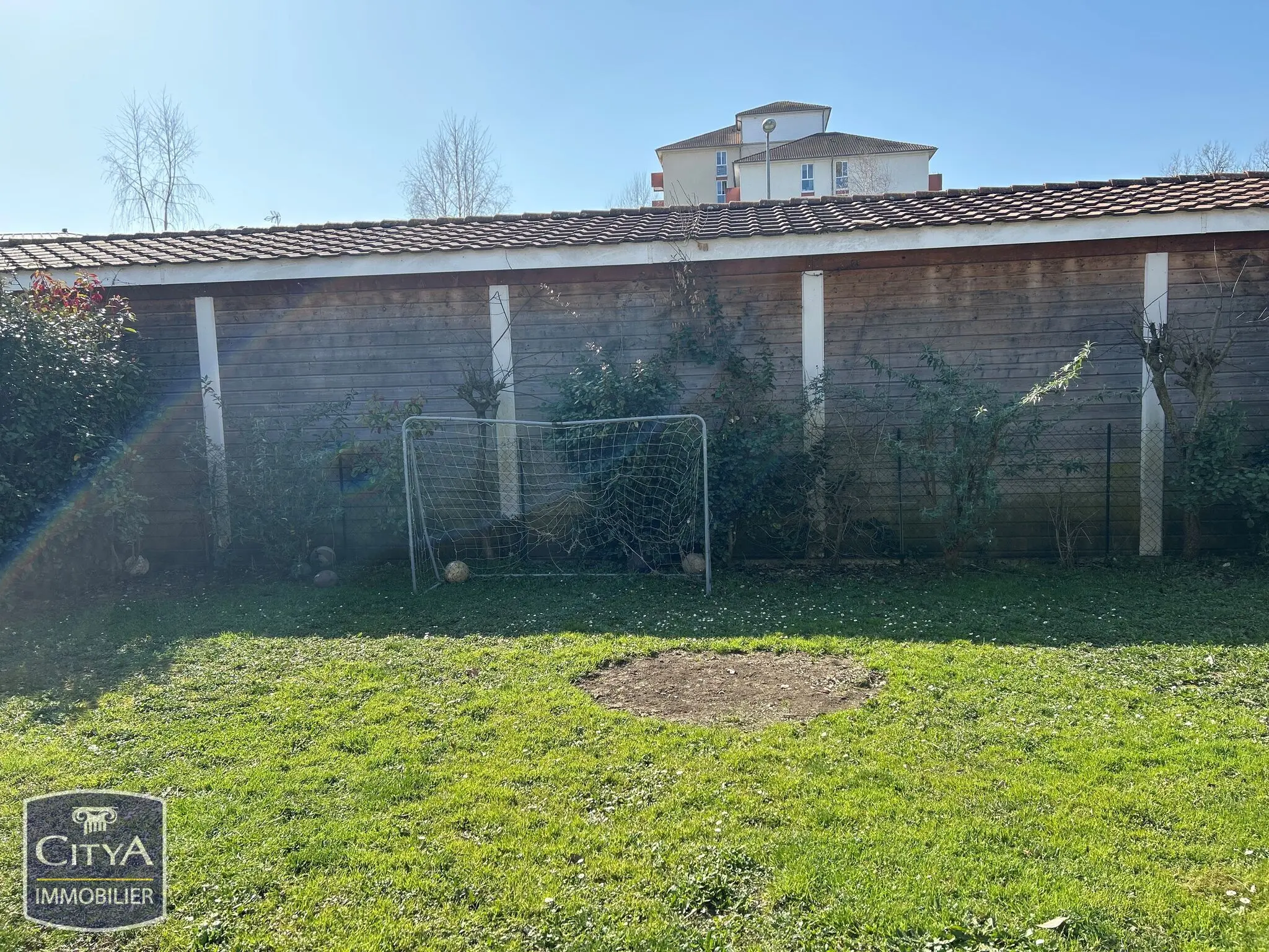 Photo 8 Maison 4 pièces 90.35m²