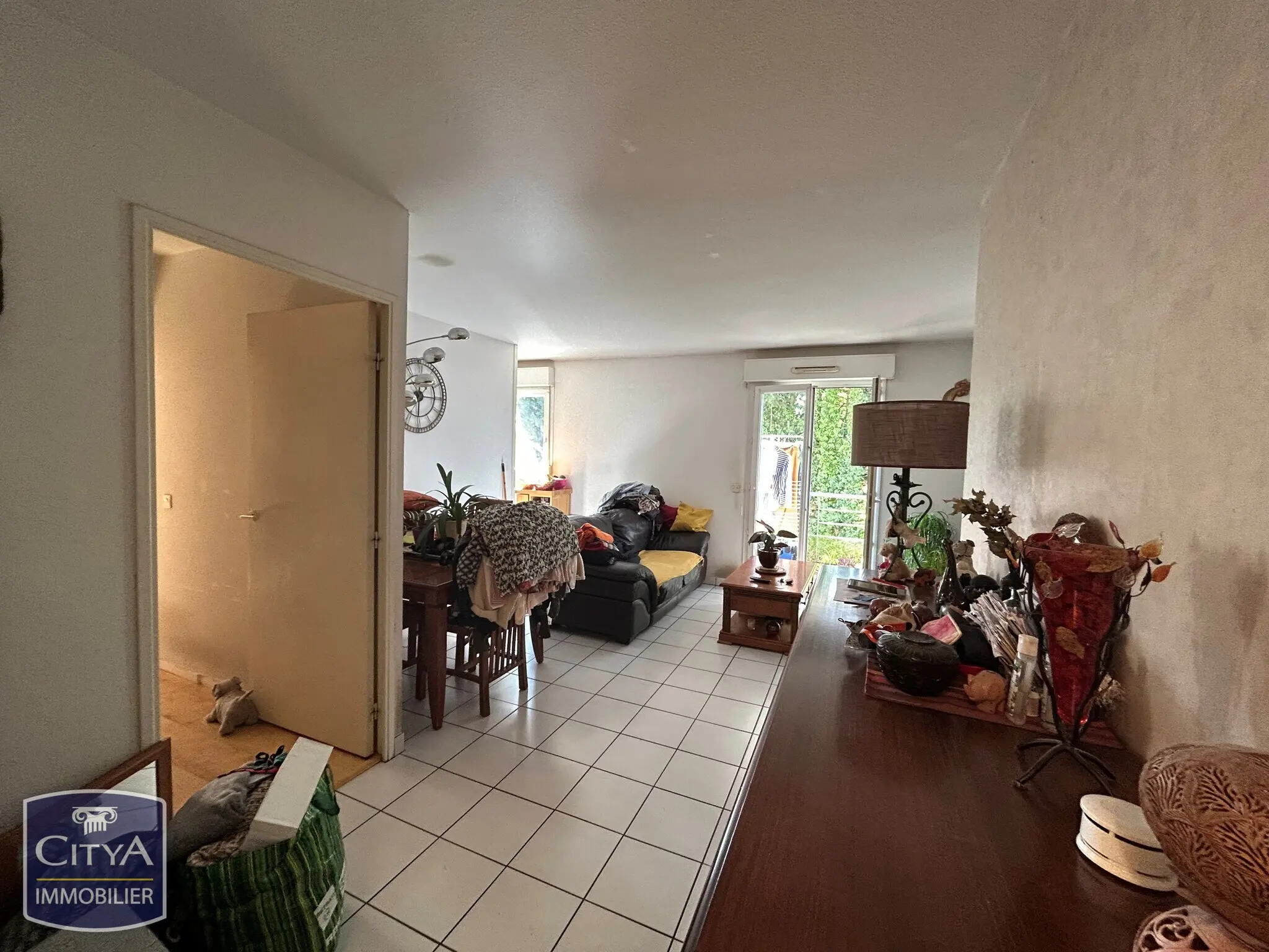 Photo 5 Appartement 3 pièces 52.05m²