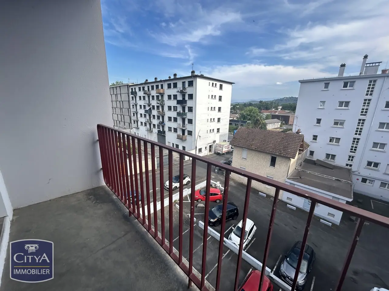 Photo 4 Appartement 4 pièces 66.41m²