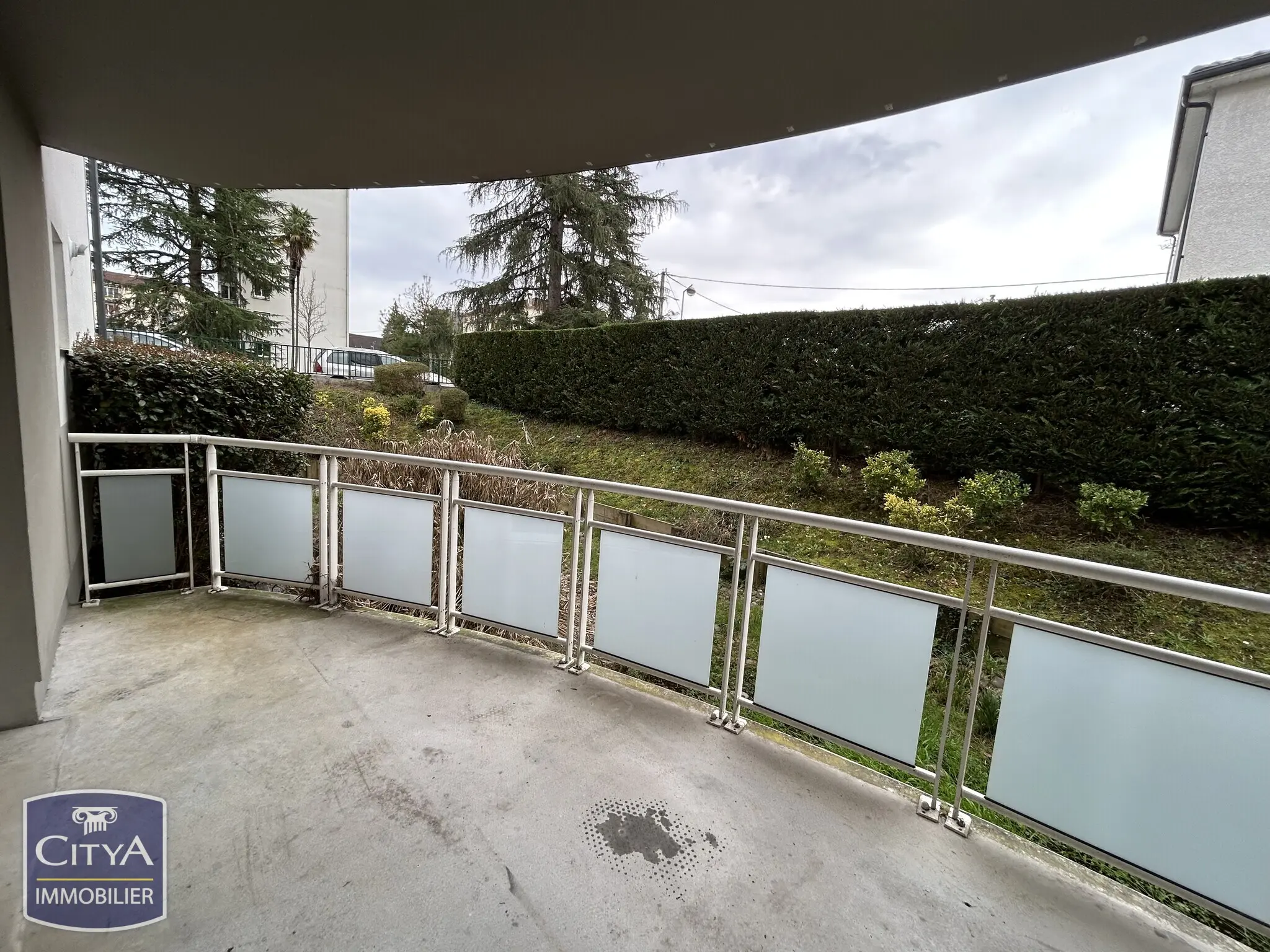 Photo 3 Appartement 3 pièces 68m²