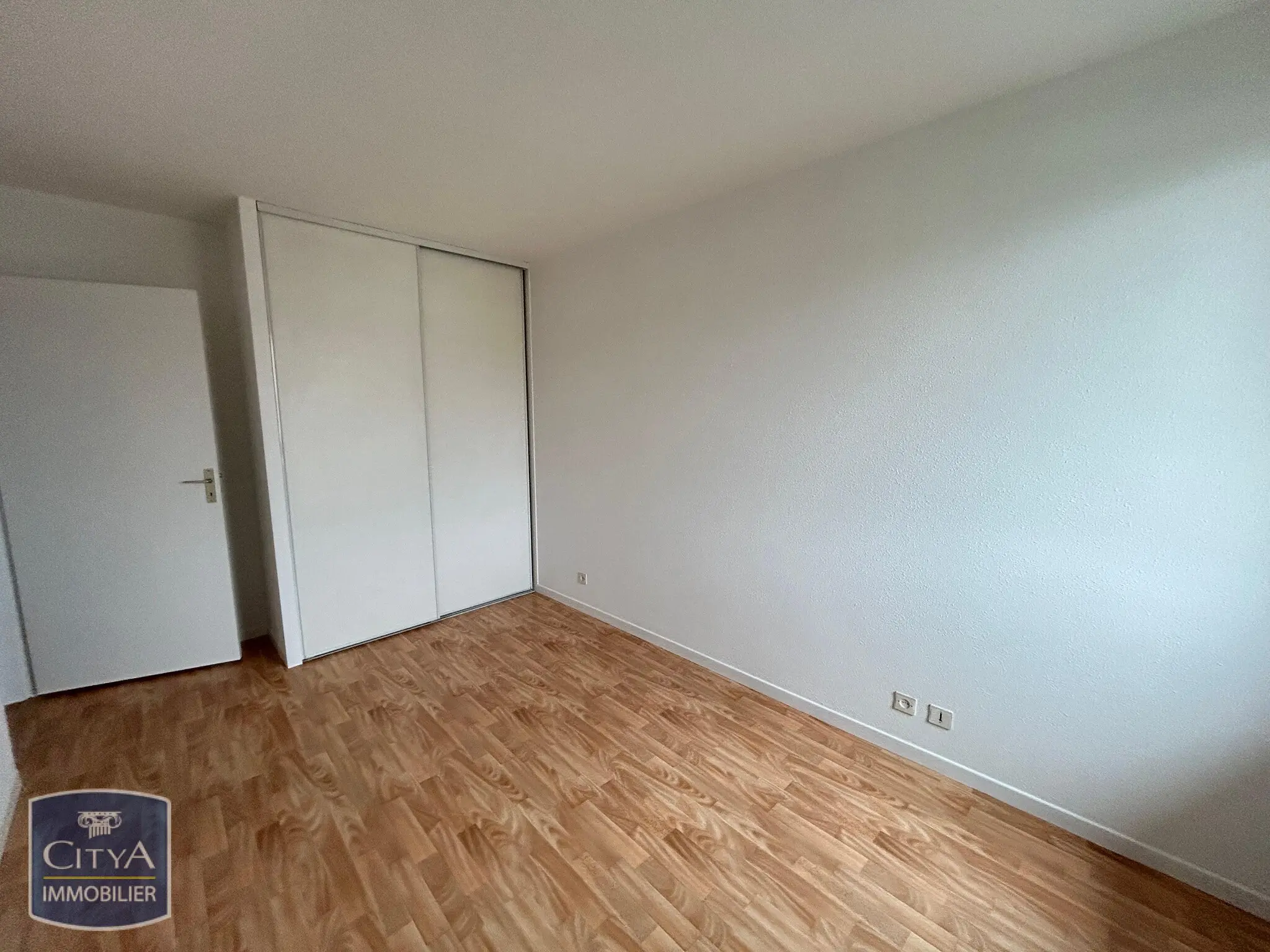 Photo 5 Appartement 2 pièces 47.8m²