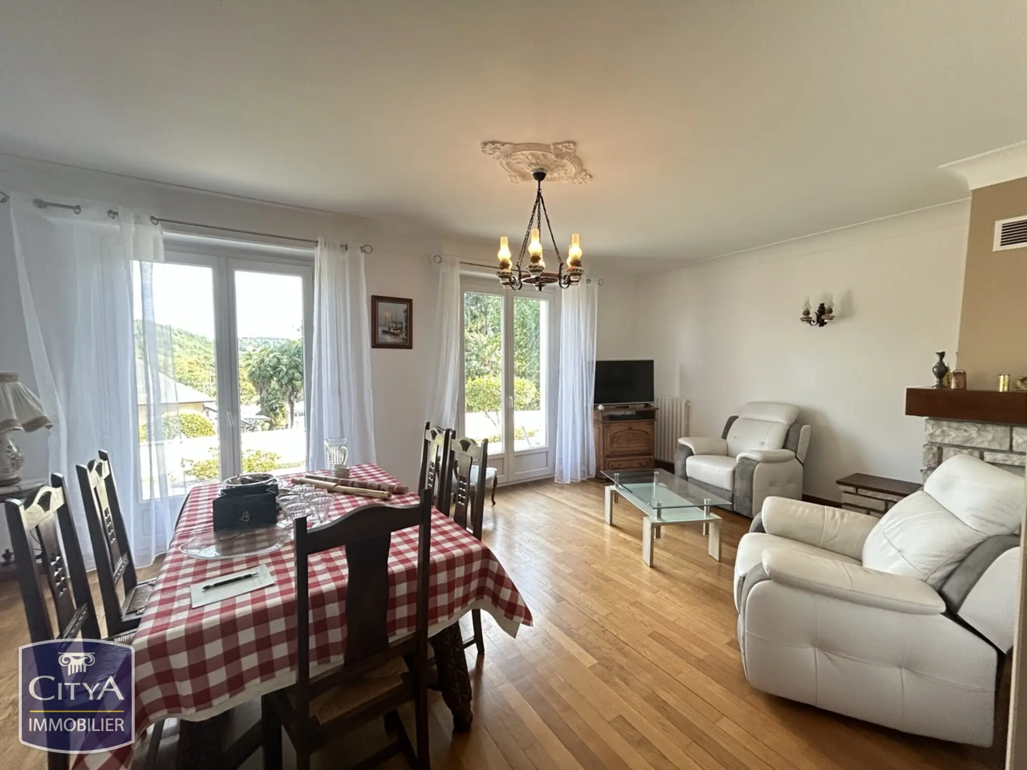 Photo 4 Maison 7 pièces 168.5m²