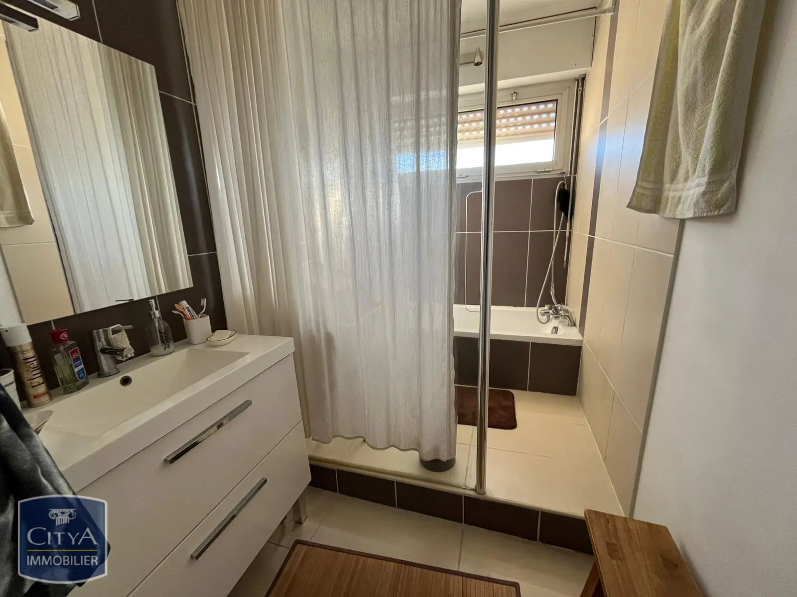 Photo 4 Appartement 3 pièces 73m²