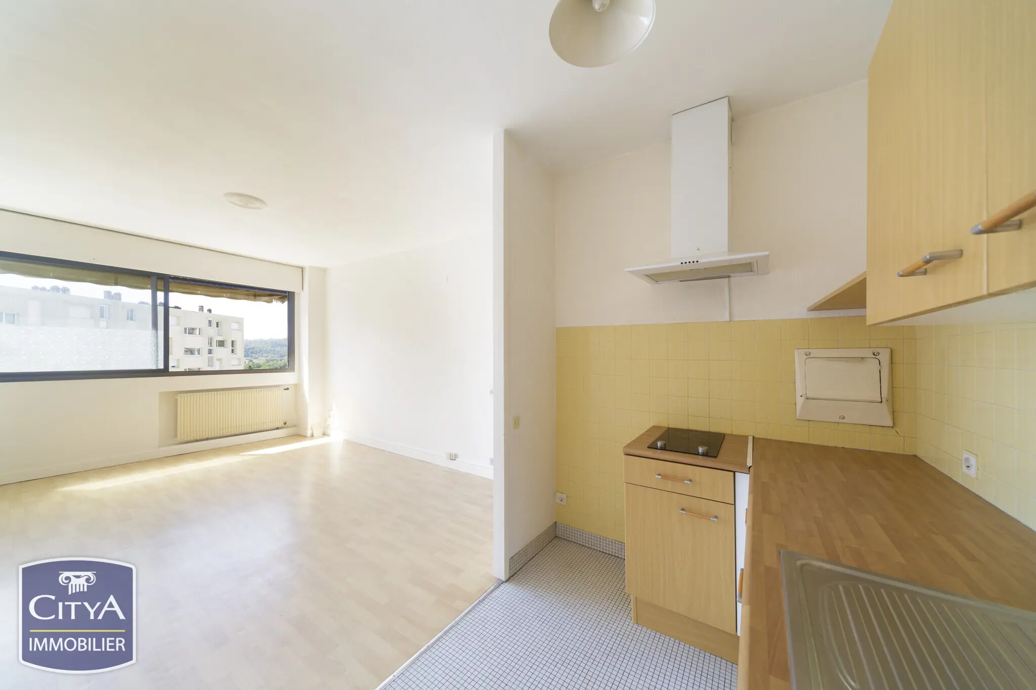 Photo 7 appartement Pau