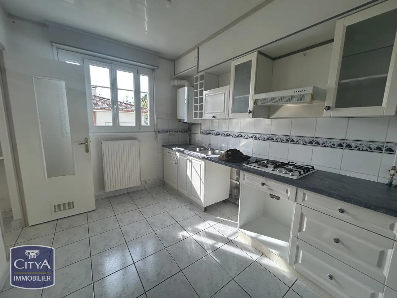 Photo 5 Appartement 3 pièces 68.93m²