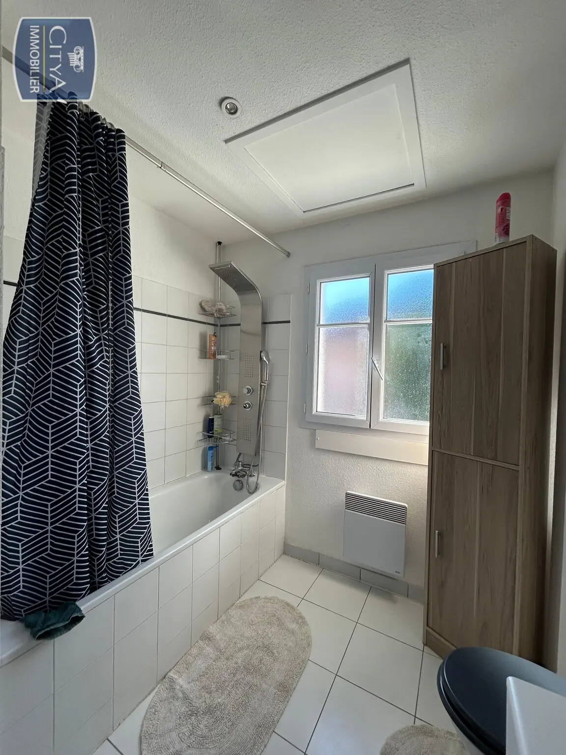 Photo 12 Maison 3 pièces 68.16m²