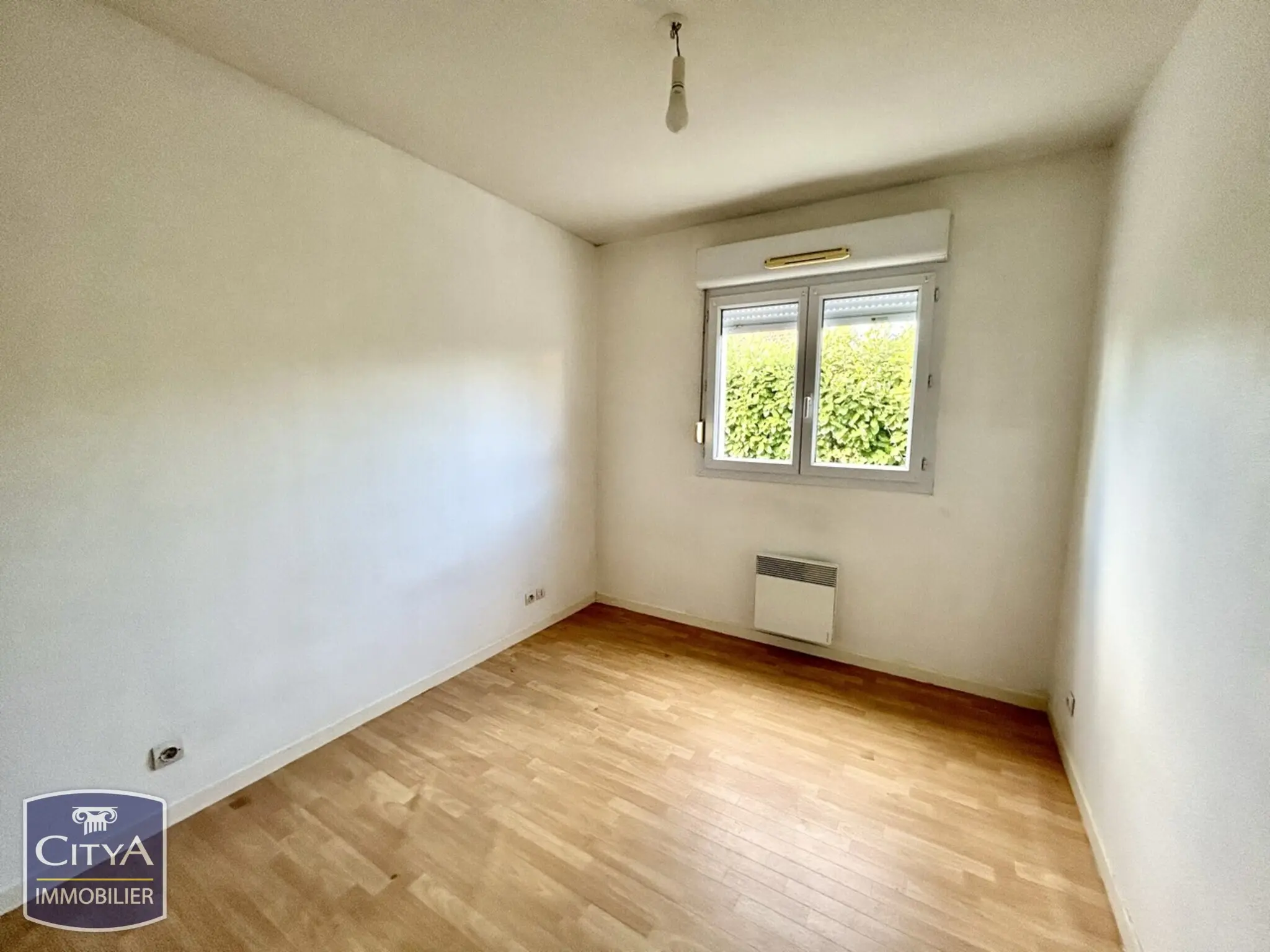 Photo 9 Maison 4 pièces 80.2m²