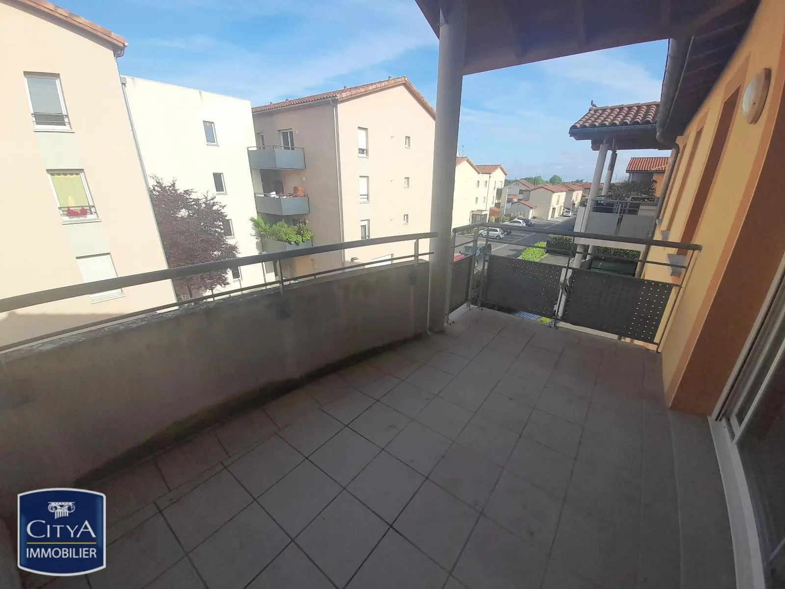 Photo 2 Appartement 2 pièces 46m²